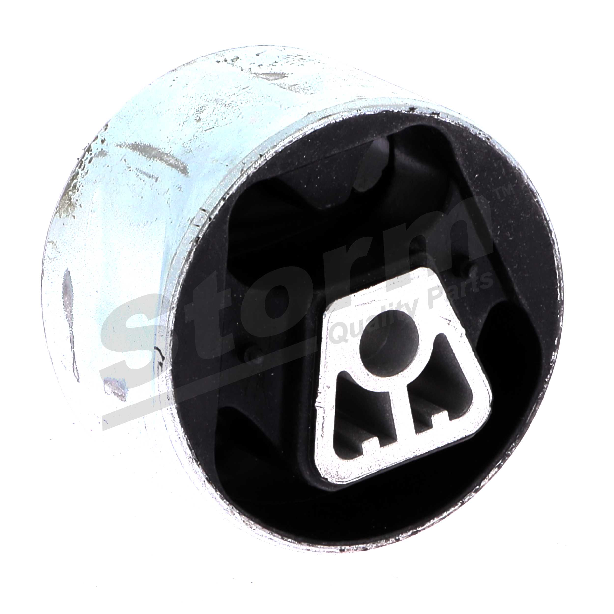 Support, suspension du moteur Storm ref. F2261