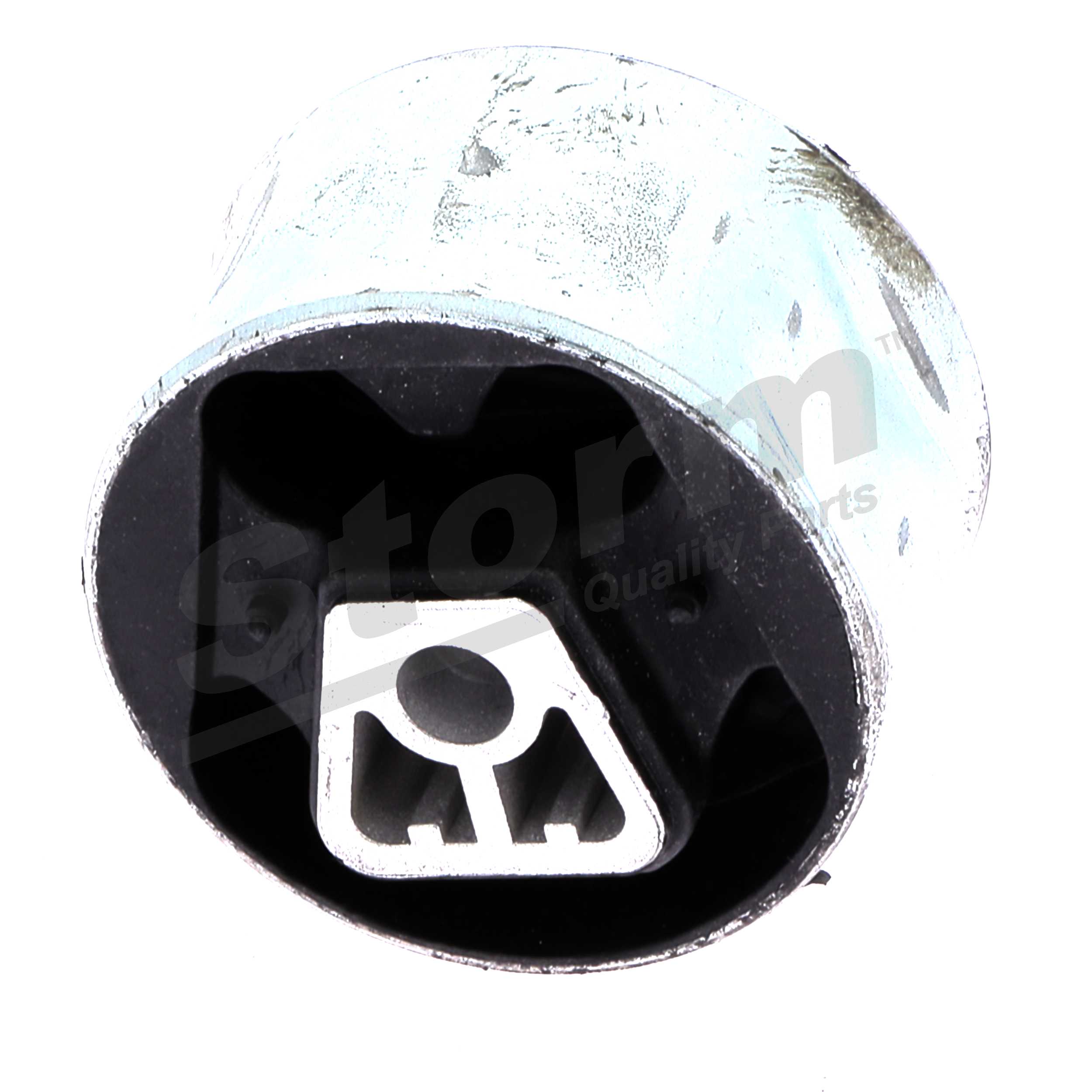 Support, suspension du moteur Storm ref. F2261