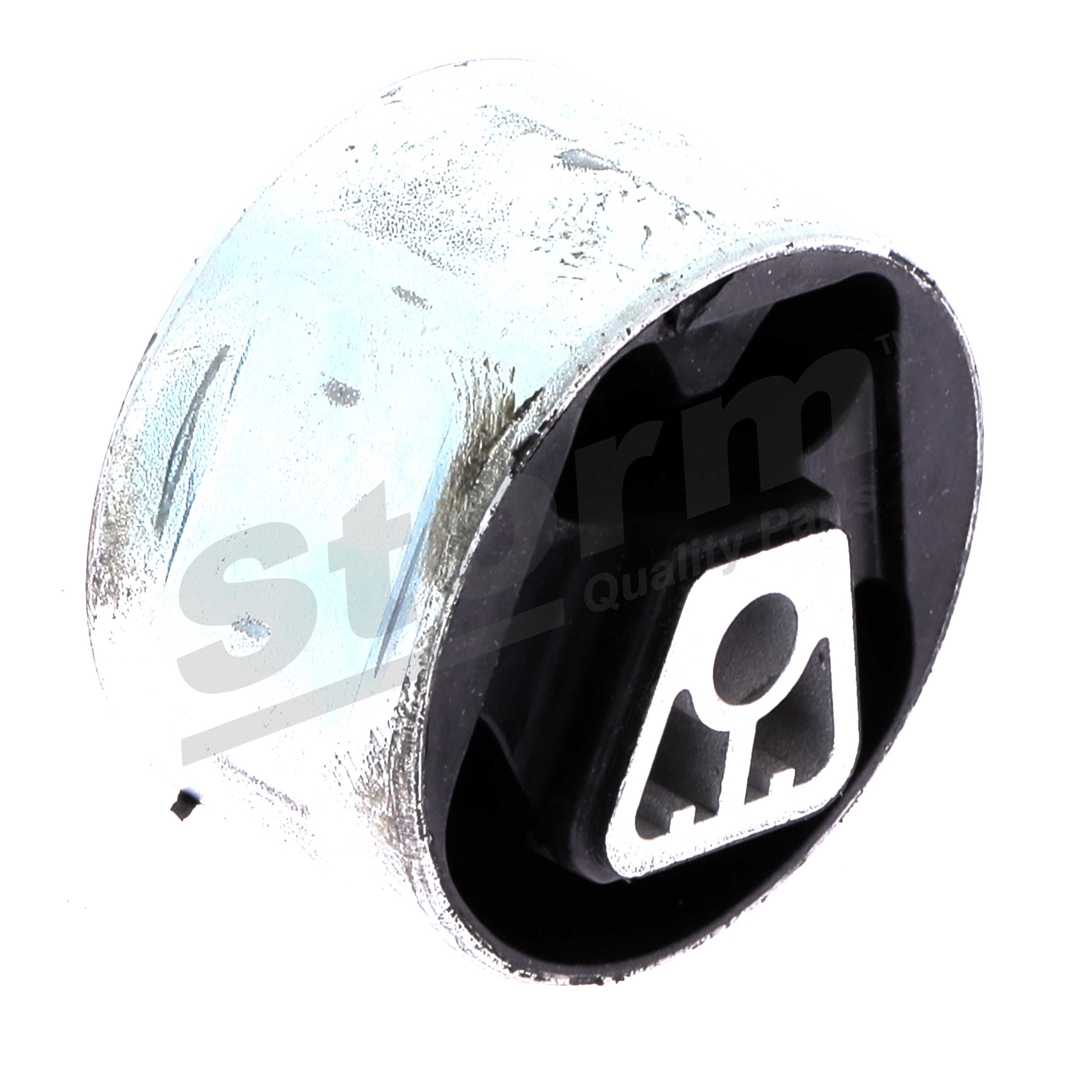 Support, suspension du moteur Storm ref. F2261