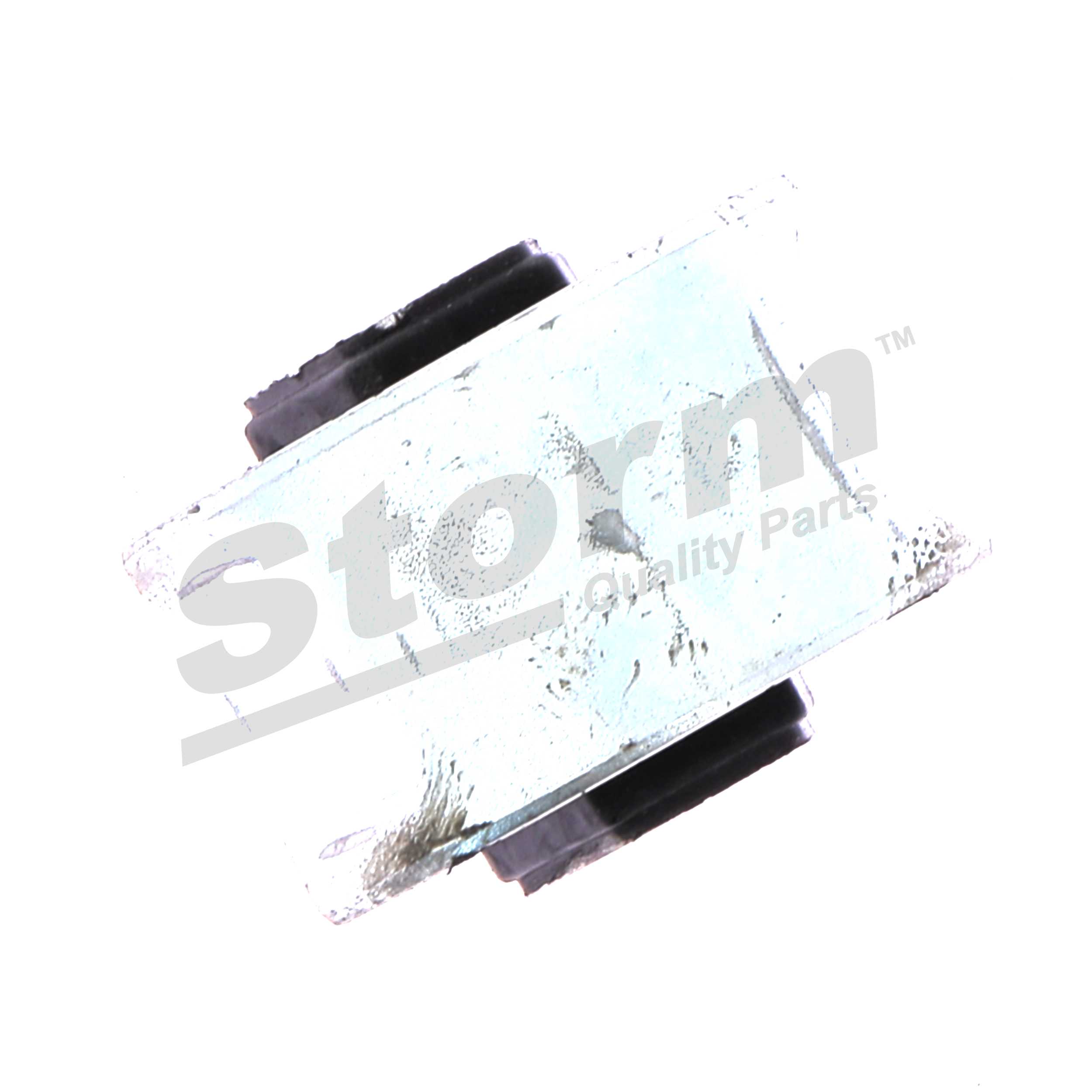 Support, suspension du moteur Storm ref. F2261