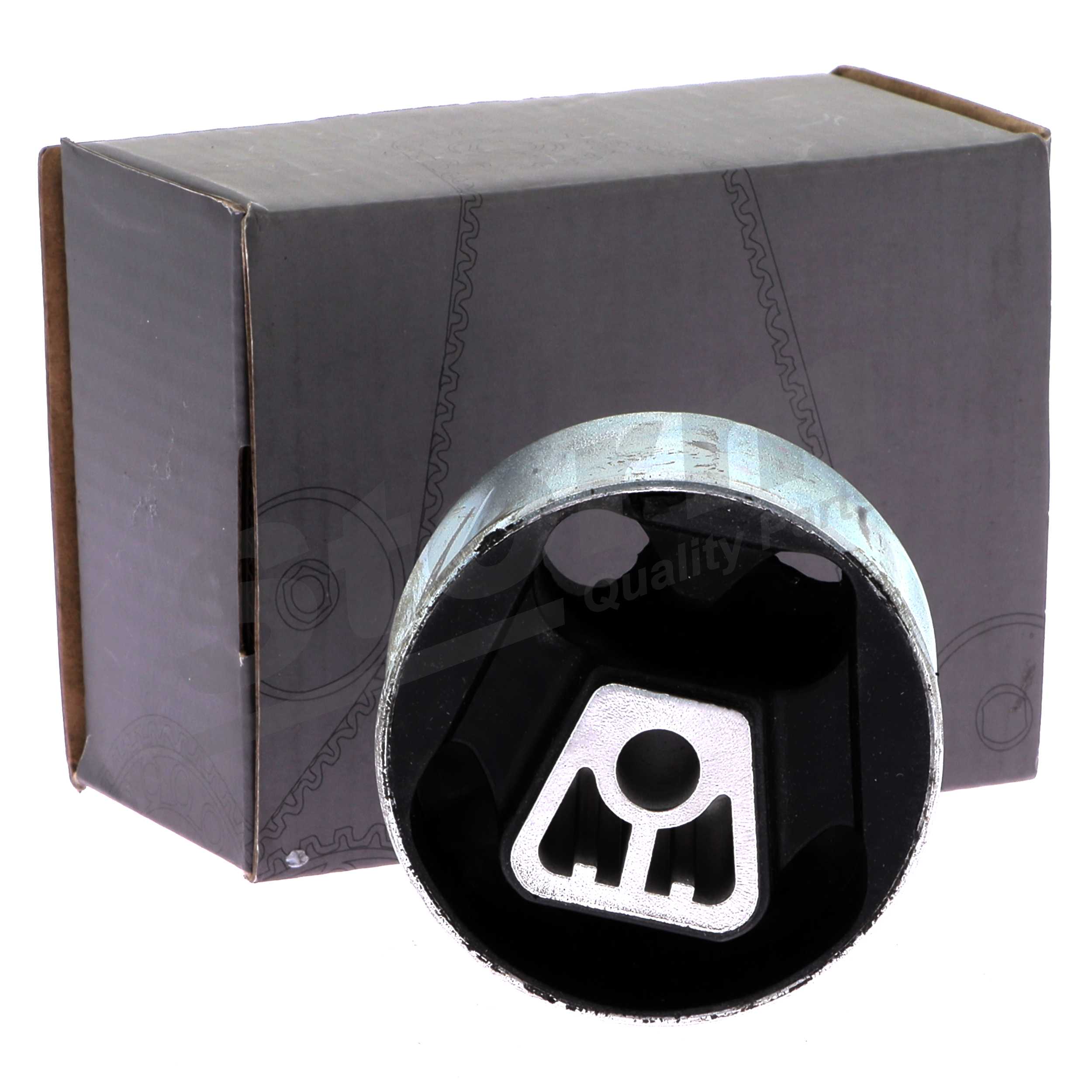 Support, suspension du moteur Storm ref. F2261
