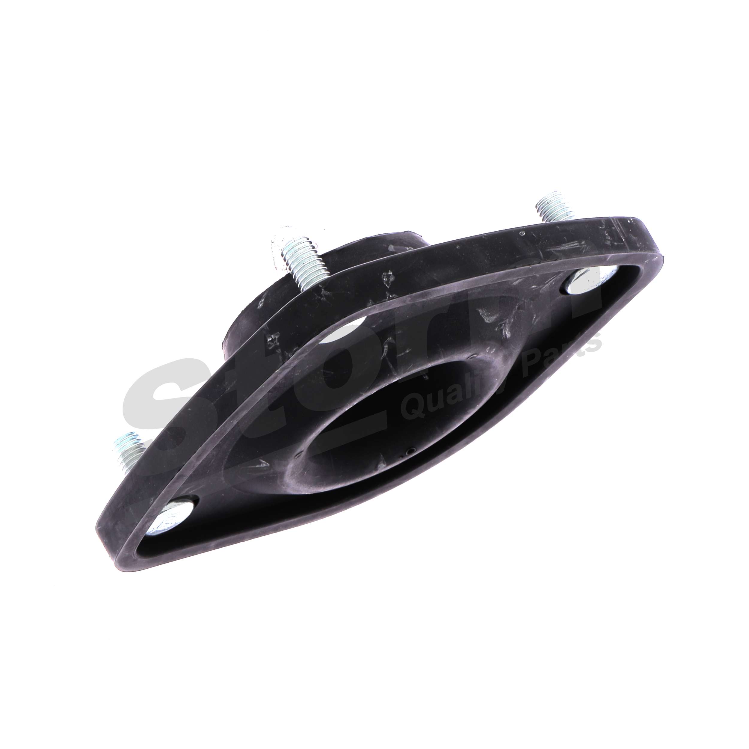 Butée d'amortisseur (Butée de suspension) Storm ref. F2262