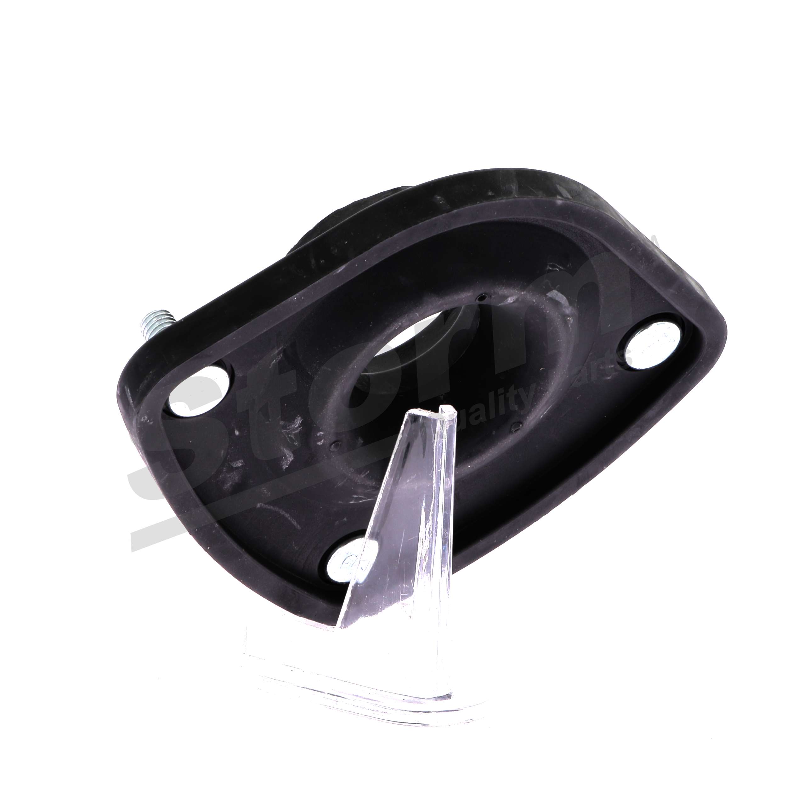 Butée d'amortisseur (Butée de suspension) Storm ref. F2262