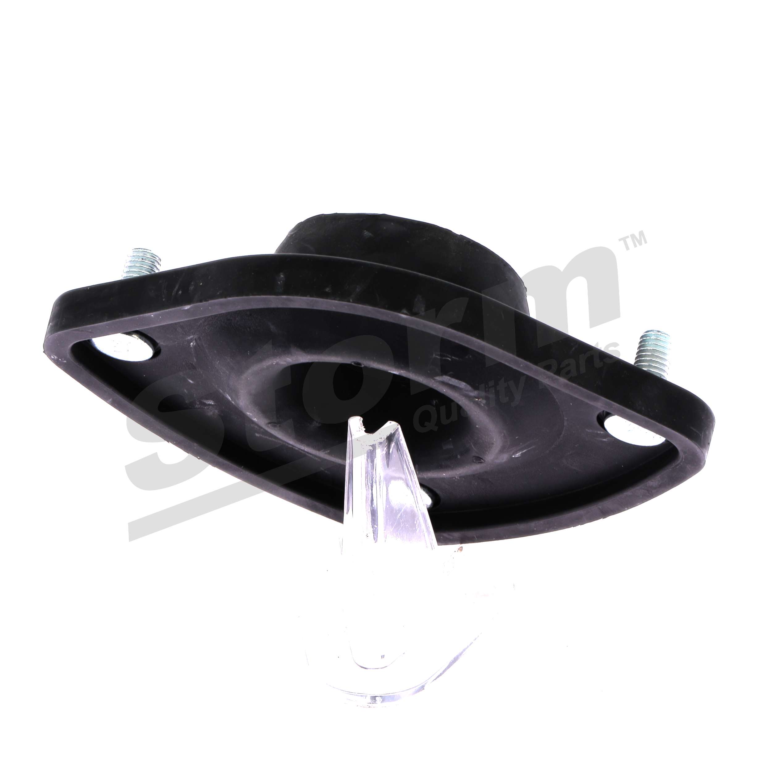 Butée d'amortisseur (Butée de suspension) Storm ref. F2262