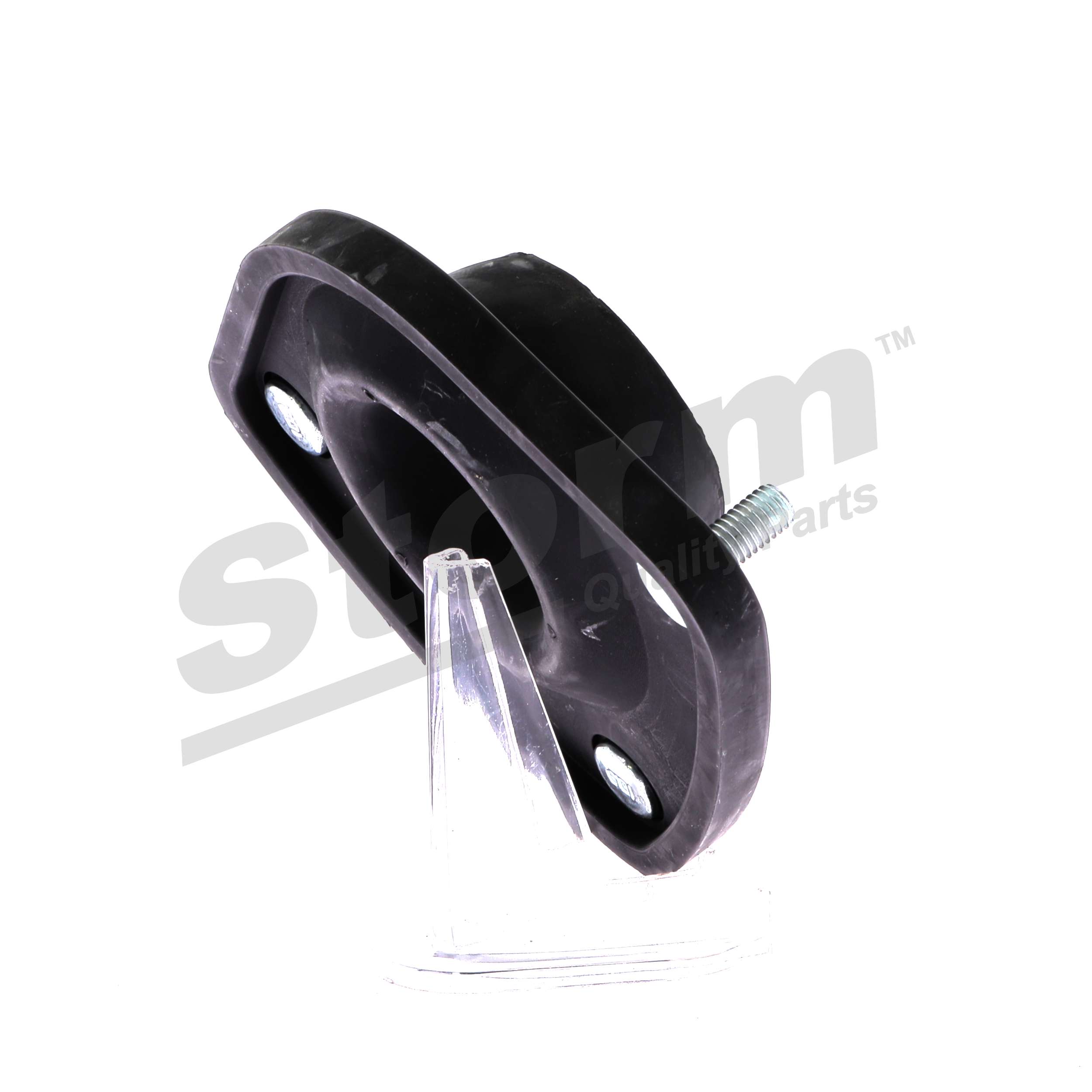 Butée d'amortisseur (Butée de suspension) Storm ref. F2262