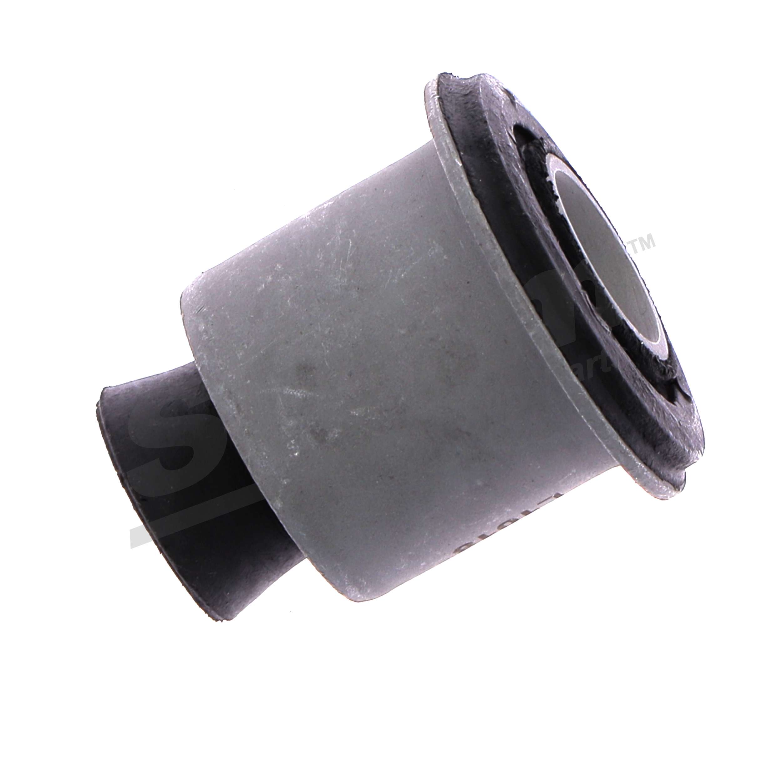 Suspensão, braço oscilante Storm ref. F2264
