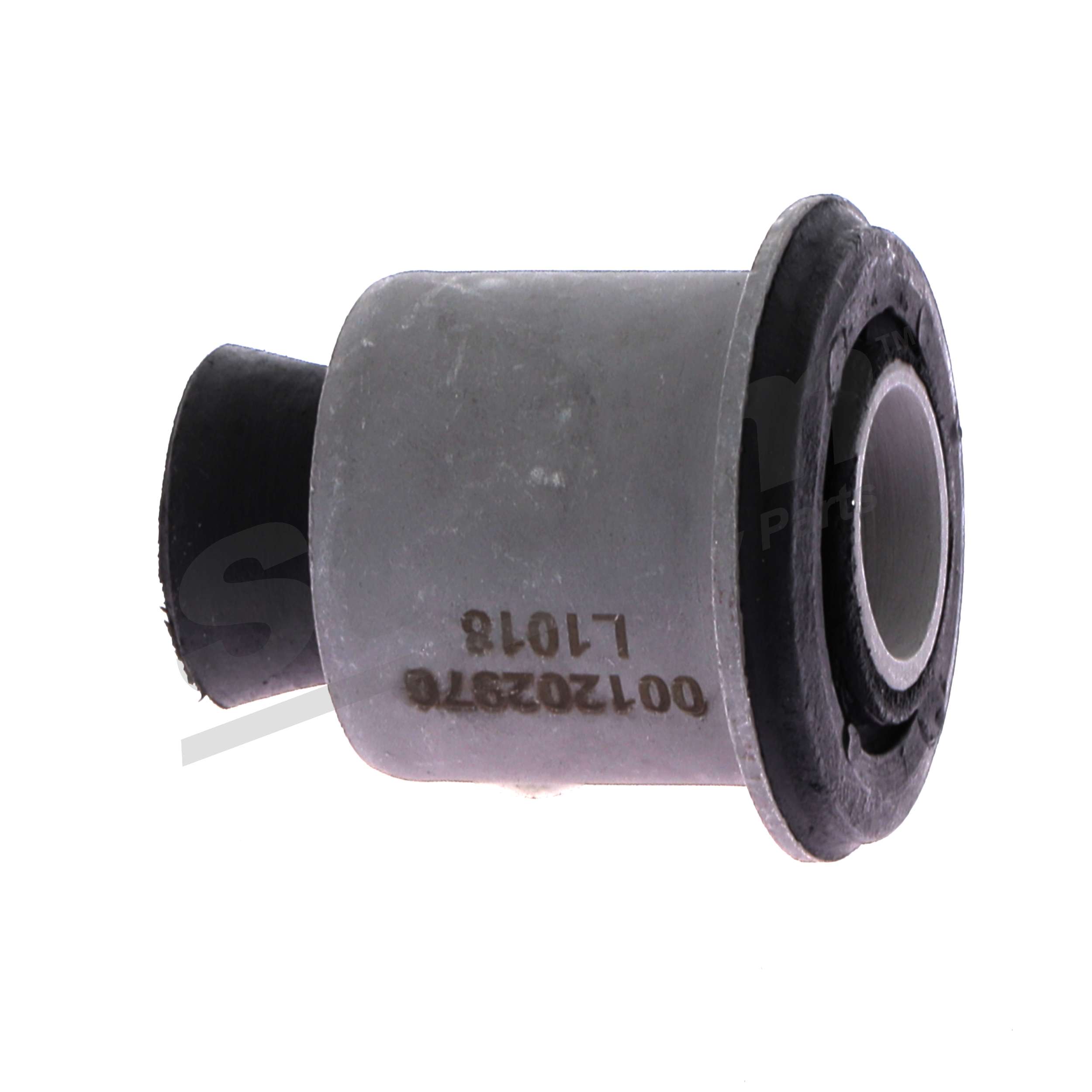 Suspensão, braço oscilante Storm ref. F2264