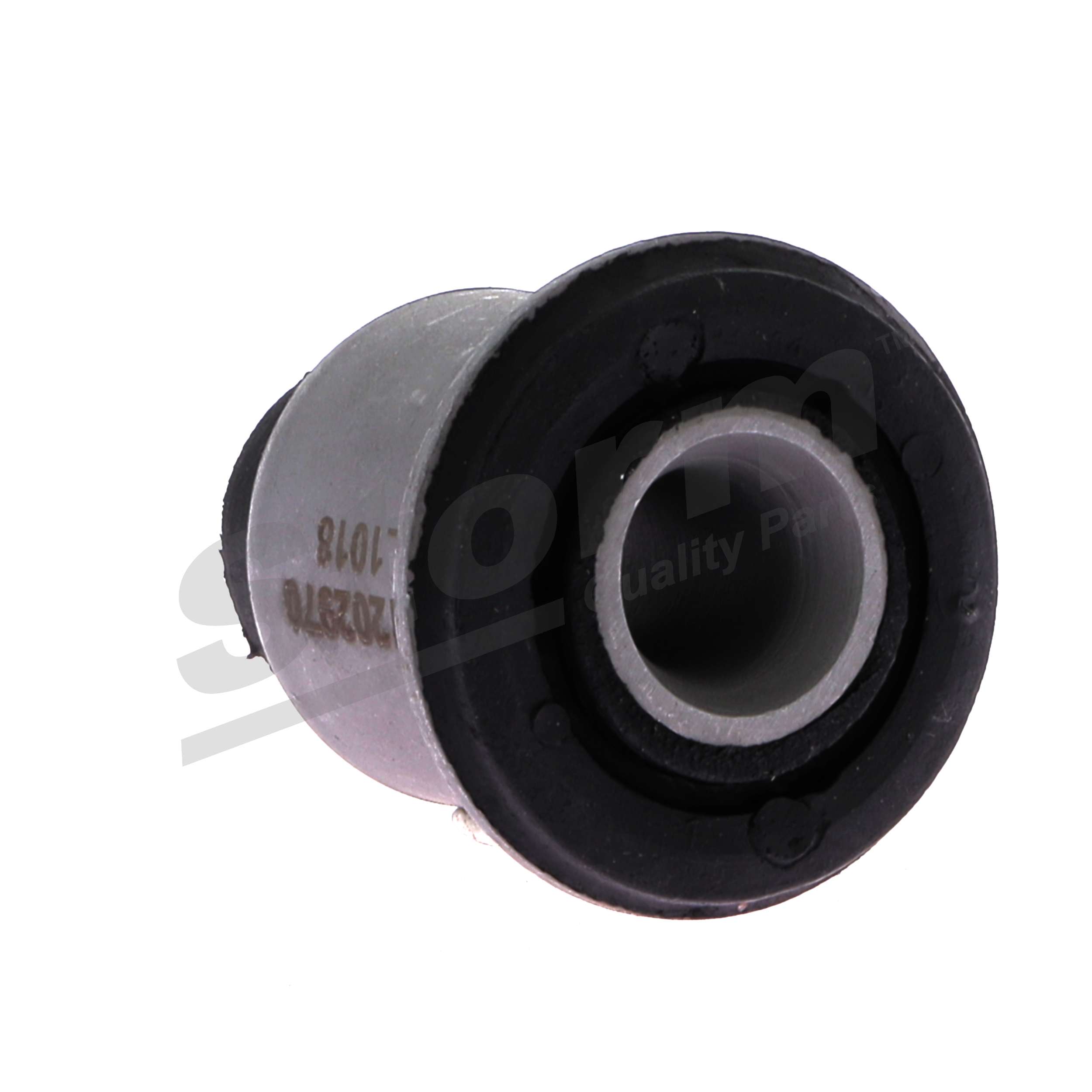 Suspensão, braço oscilante Storm ref. F2264
