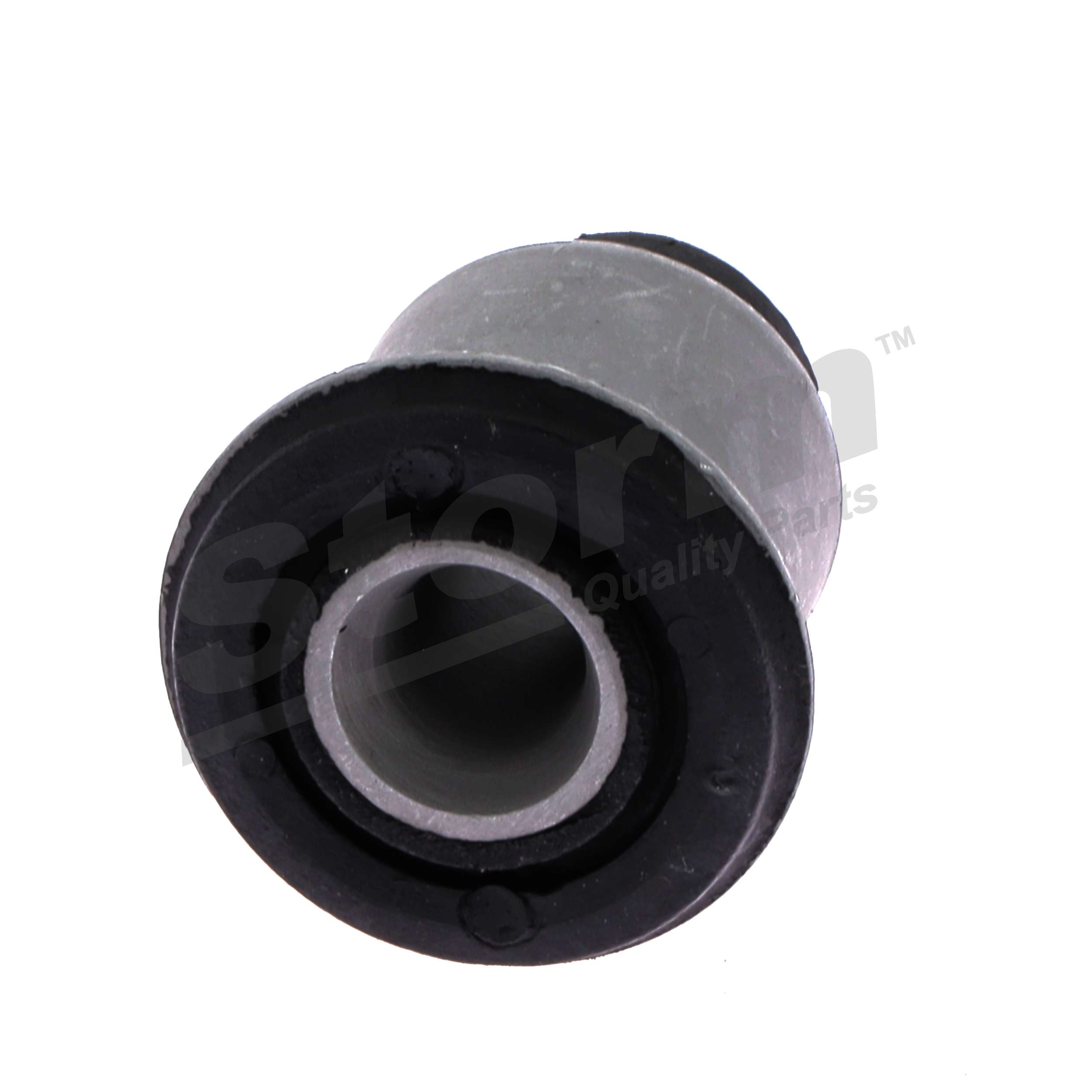 Suspensão, braço oscilante Storm ref. F2264