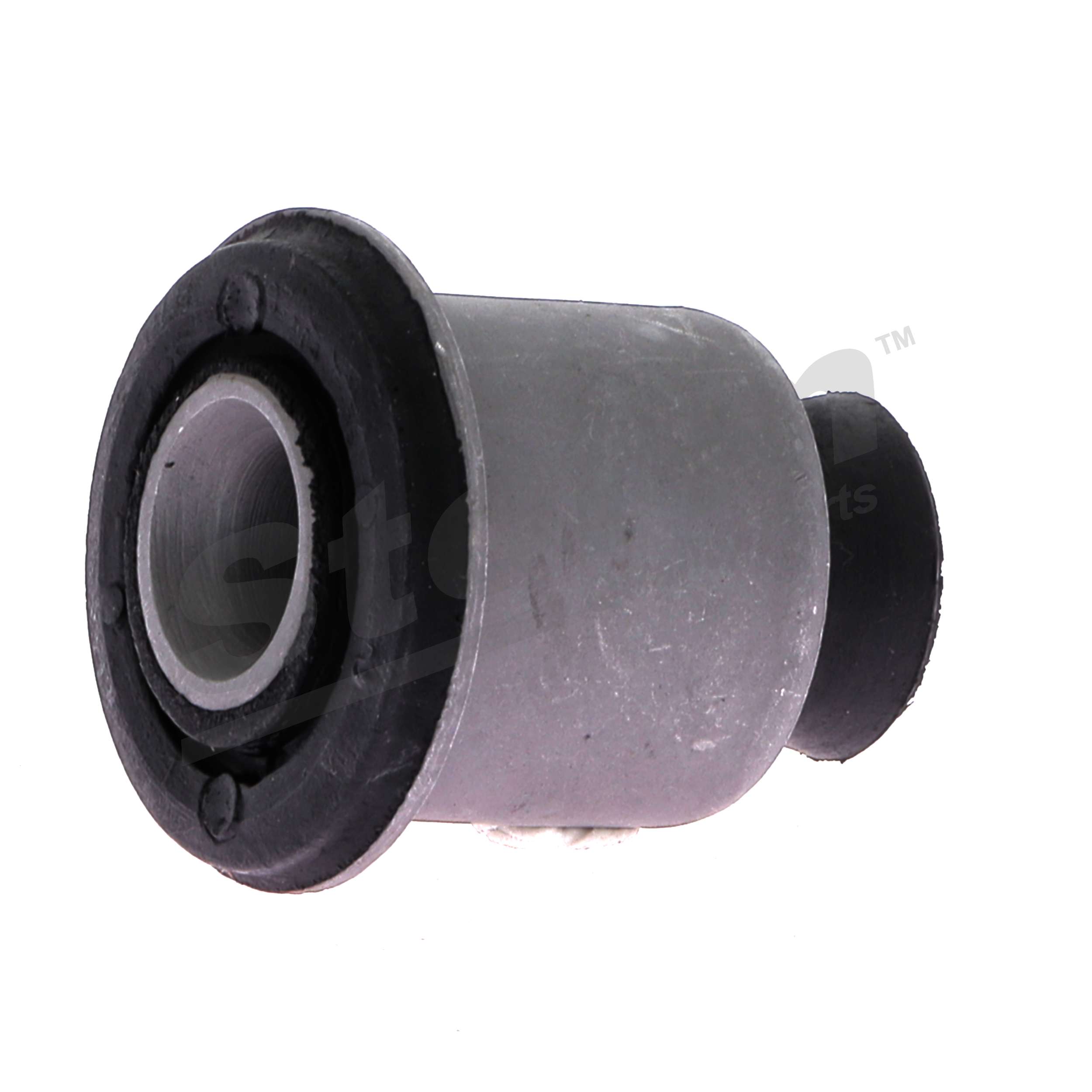 Suspensão, braço oscilante Storm ref. F2264