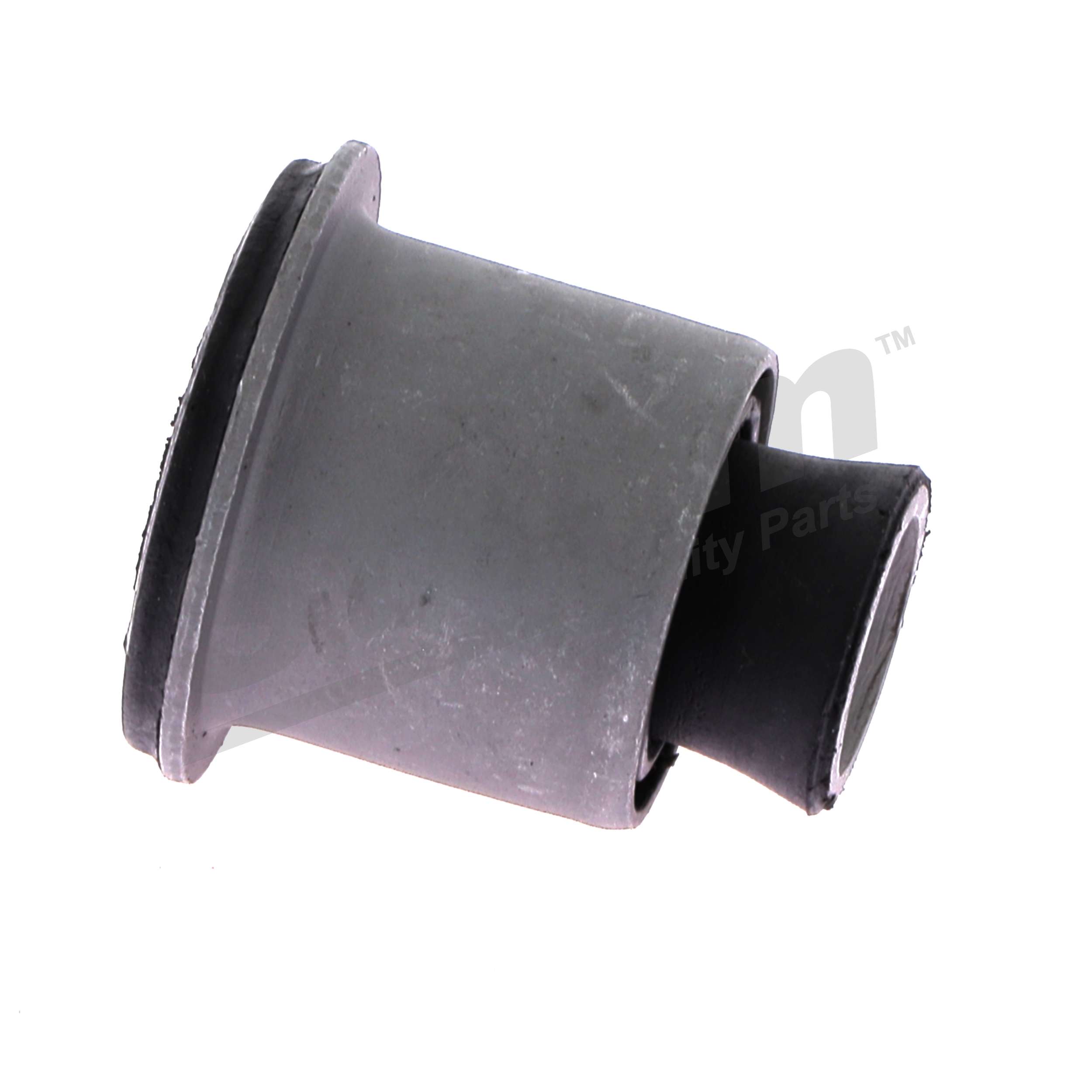Suspensão, braço oscilante Storm ref. F2264