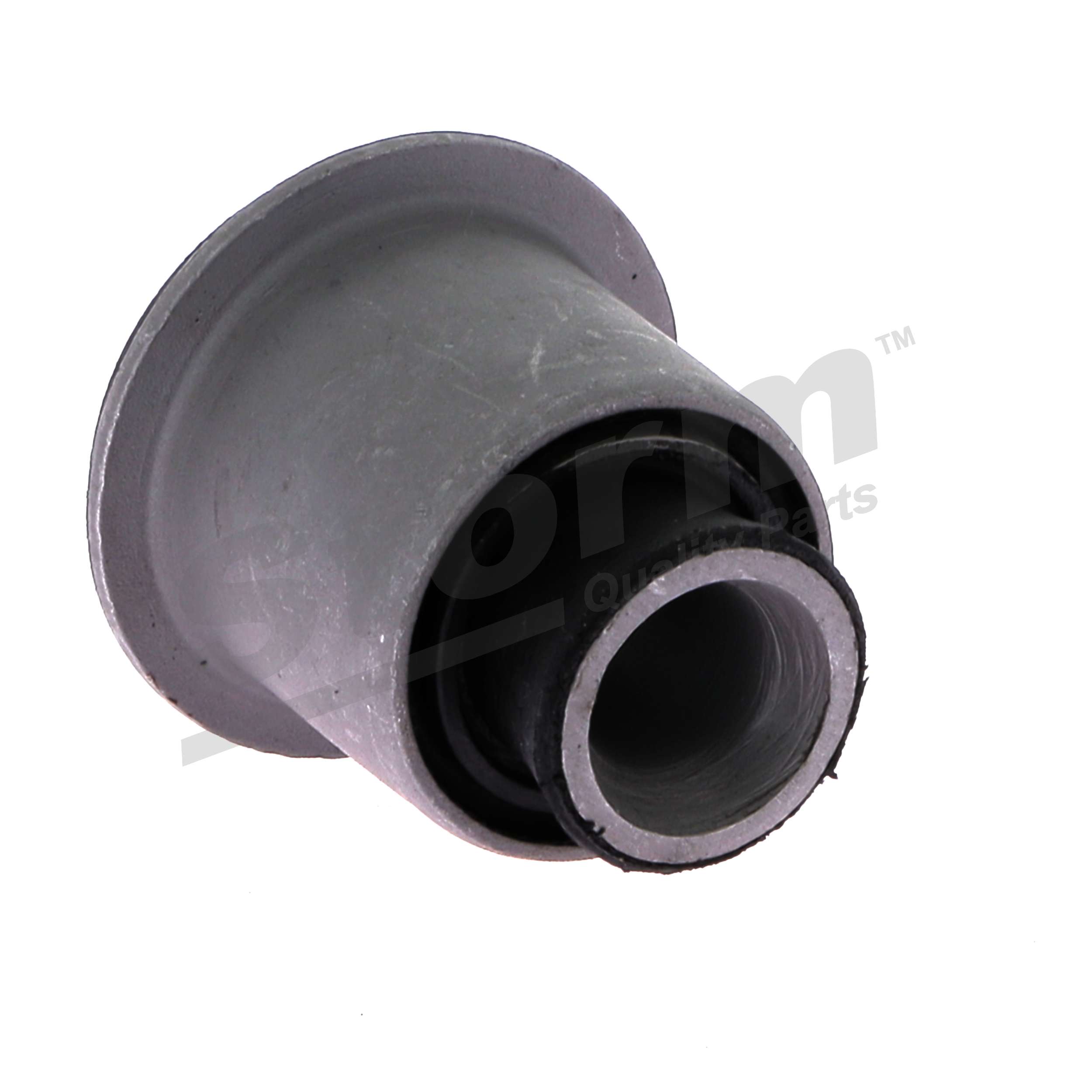 Suspensão, braço oscilante Storm ref. F2264