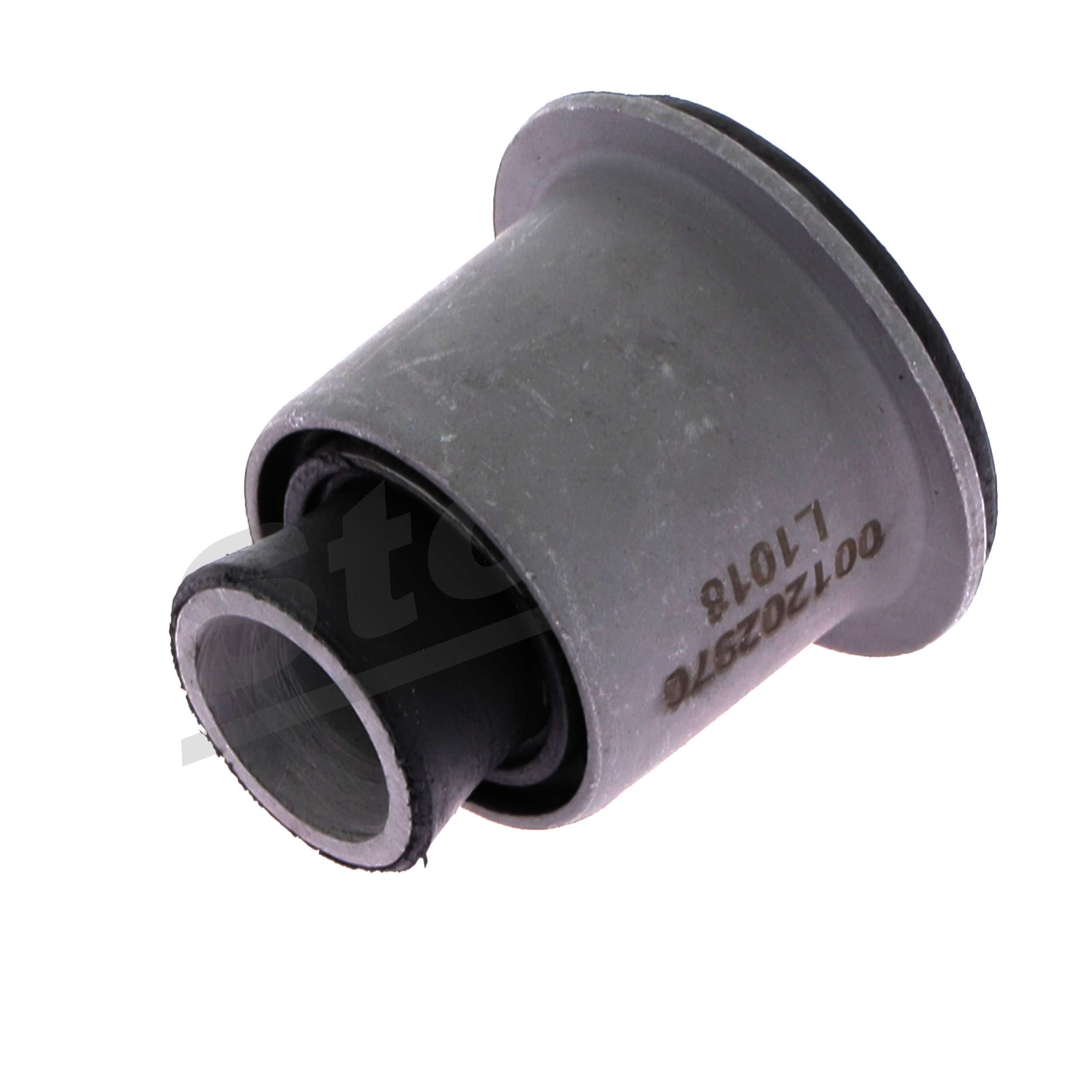 Suspensão, braço oscilante Storm ref. F2264