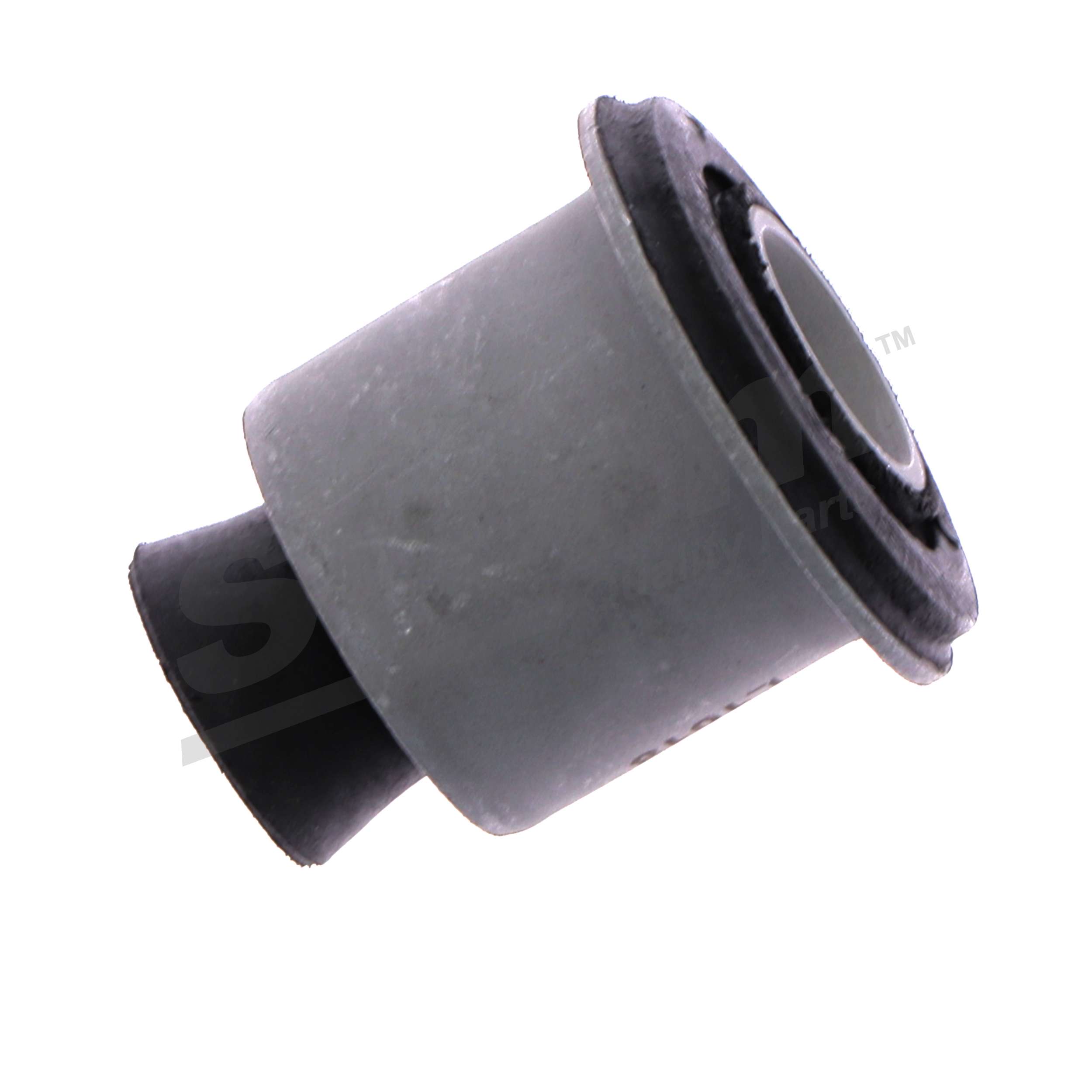 Suspensão, braço oscilante Storm ref. F2264