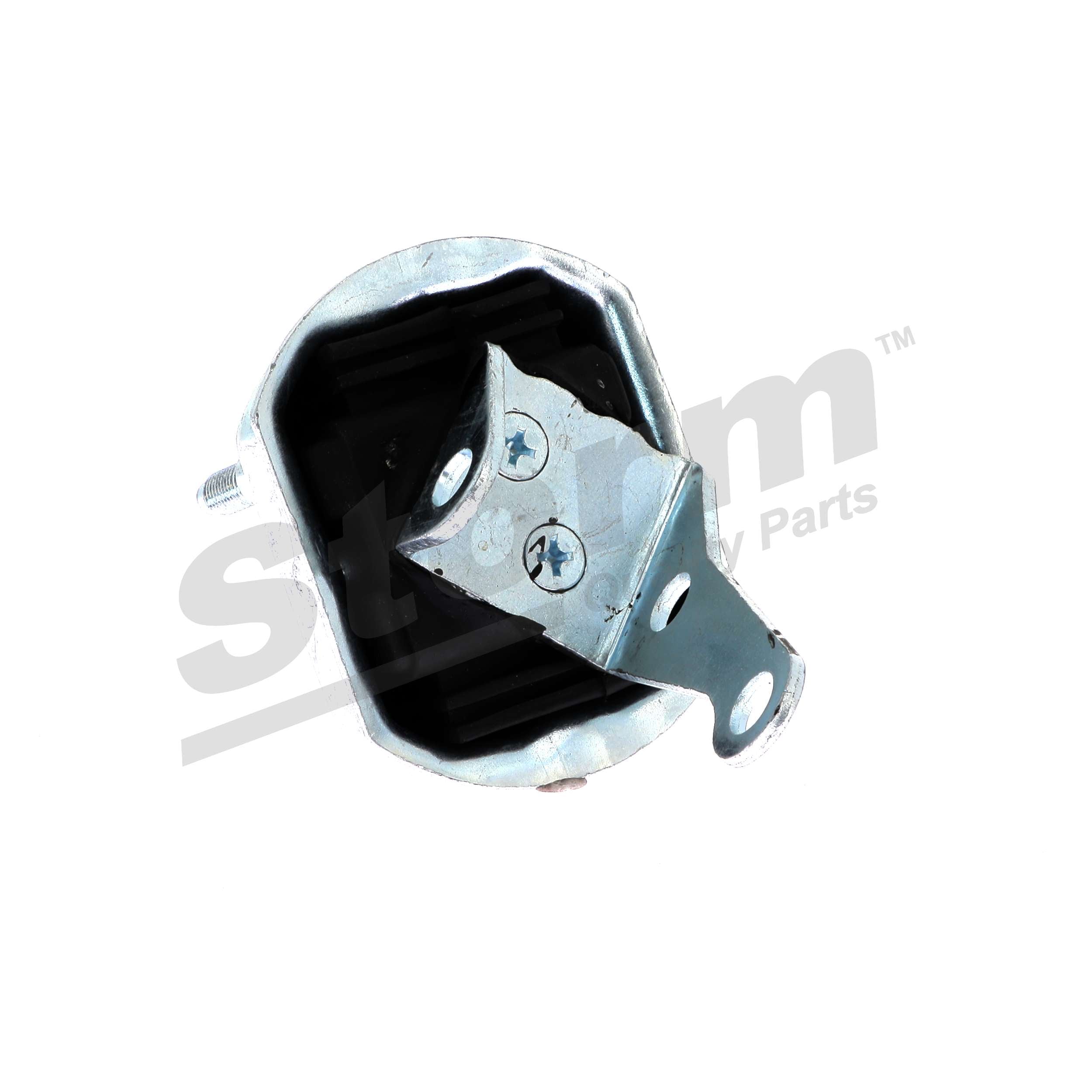 Suspension, corps de l'essieu Storm F2270