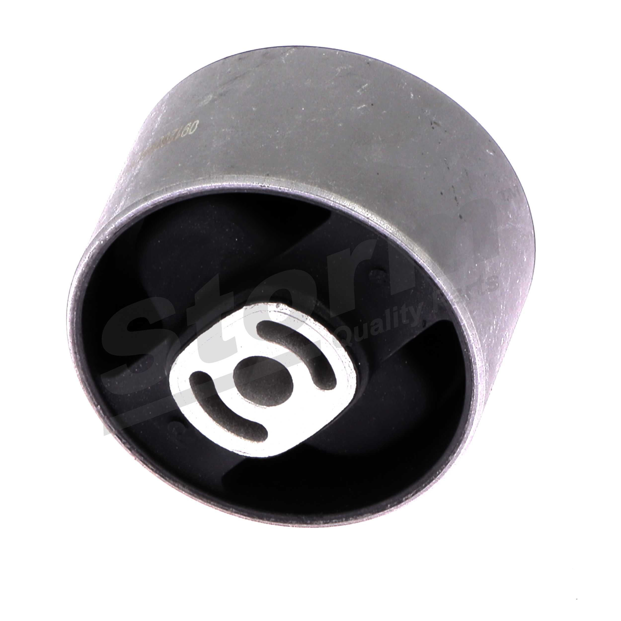 Support, suspension du moteur (Silent bloc moteur) Storm ref. F2273