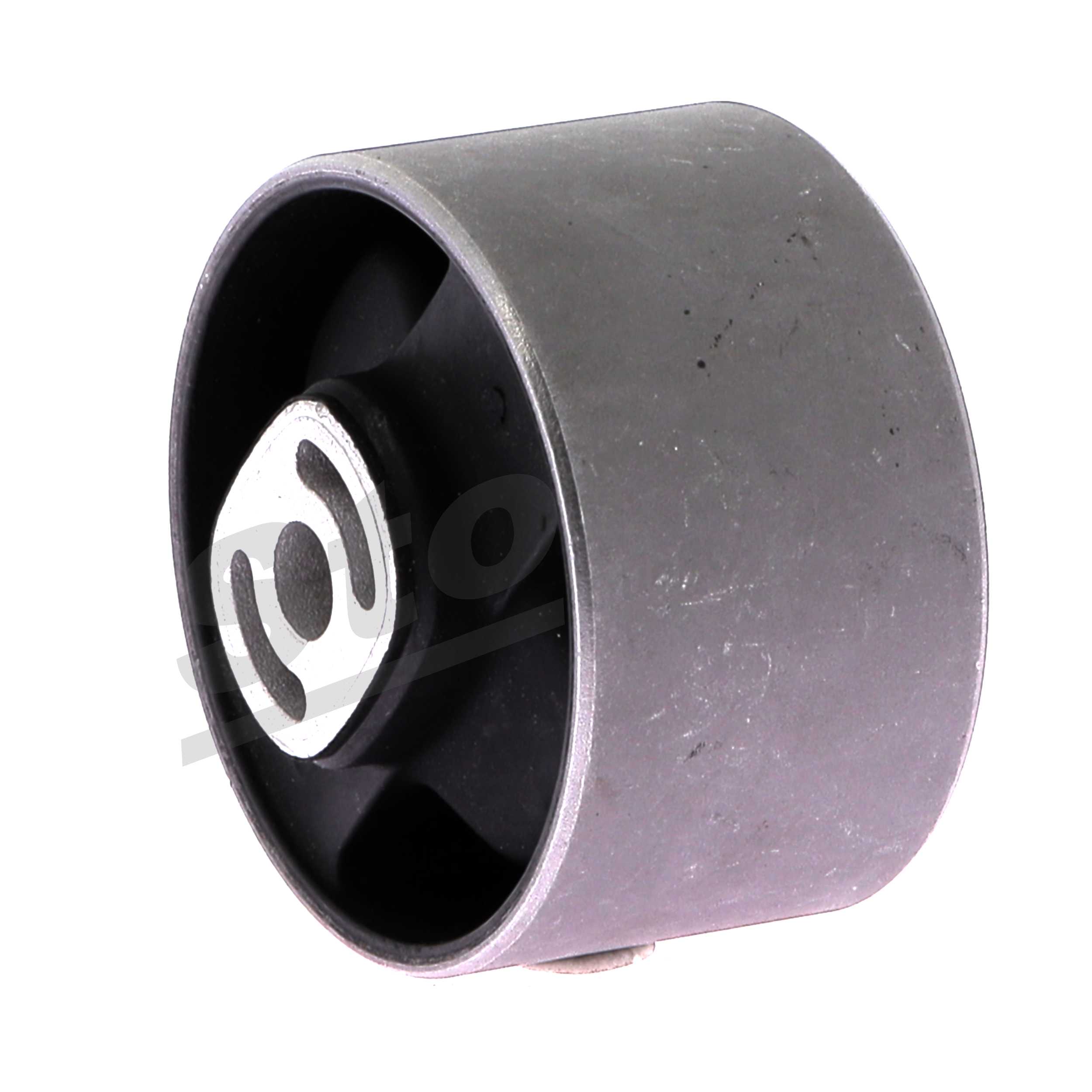 Support, suspension du moteur (Silent bloc moteur) Storm ref. F2273