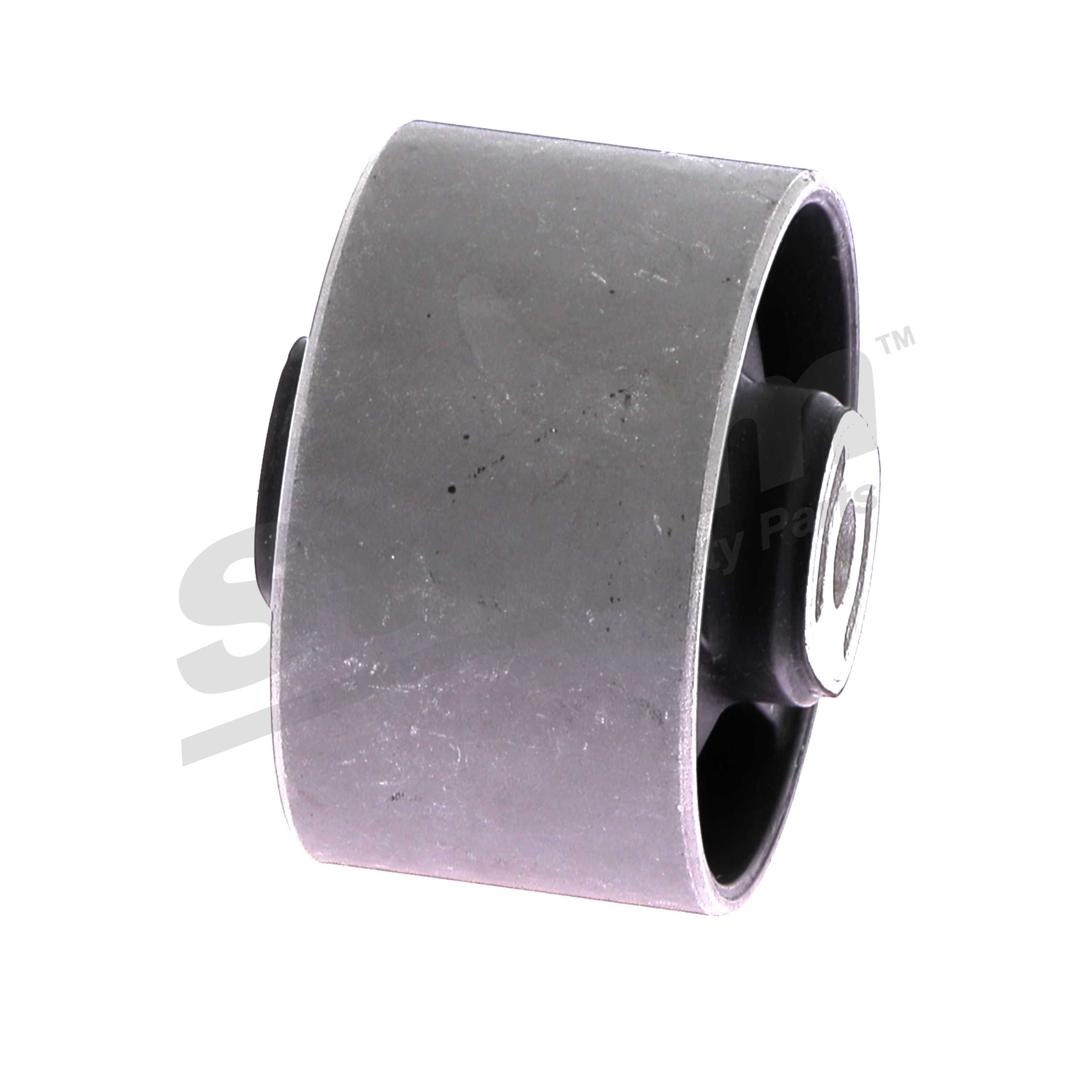 Support, suspension du moteur (Silent bloc moteur) Storm ref. F2273