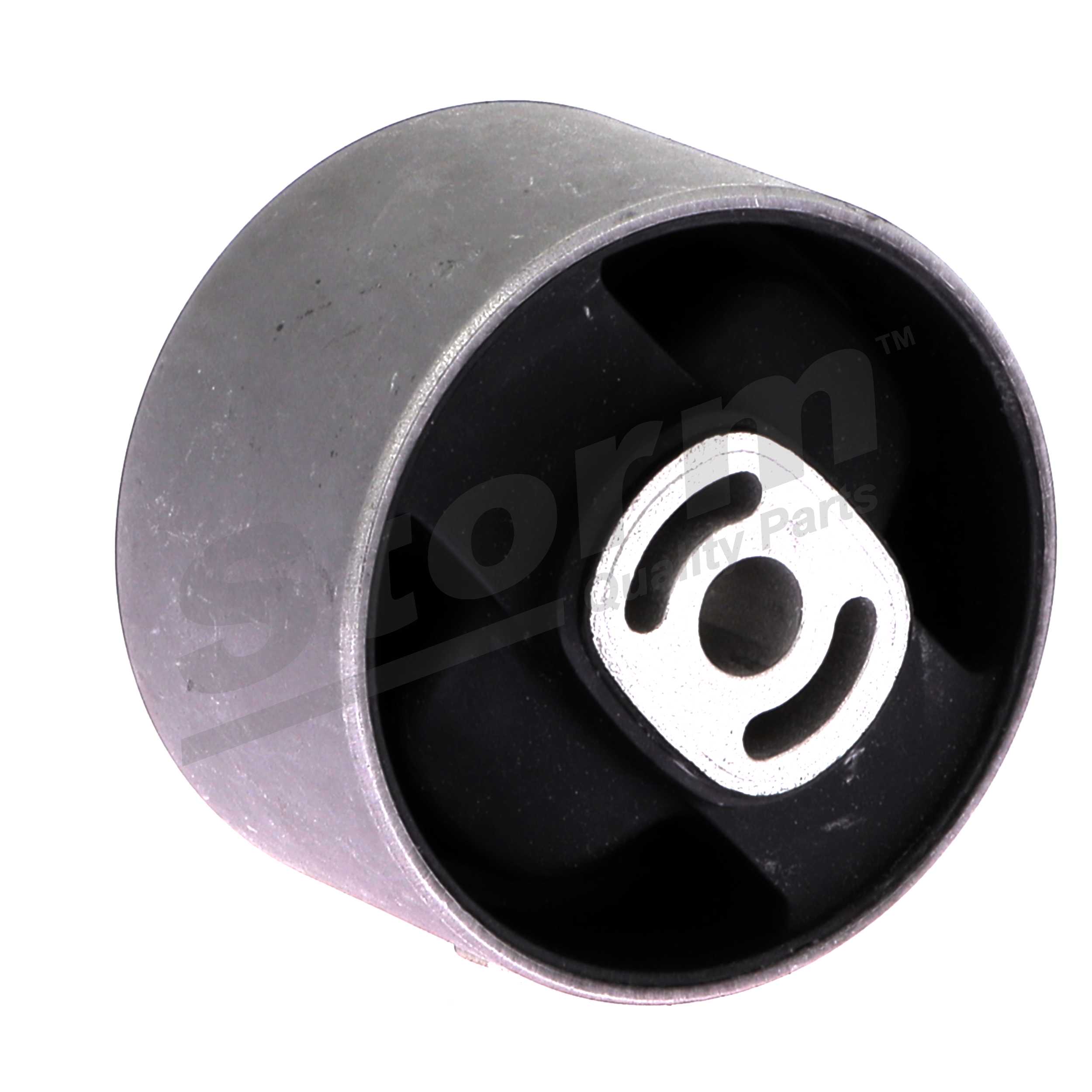 Support, suspension du moteur (Silent bloc moteur) Storm ref. F2273