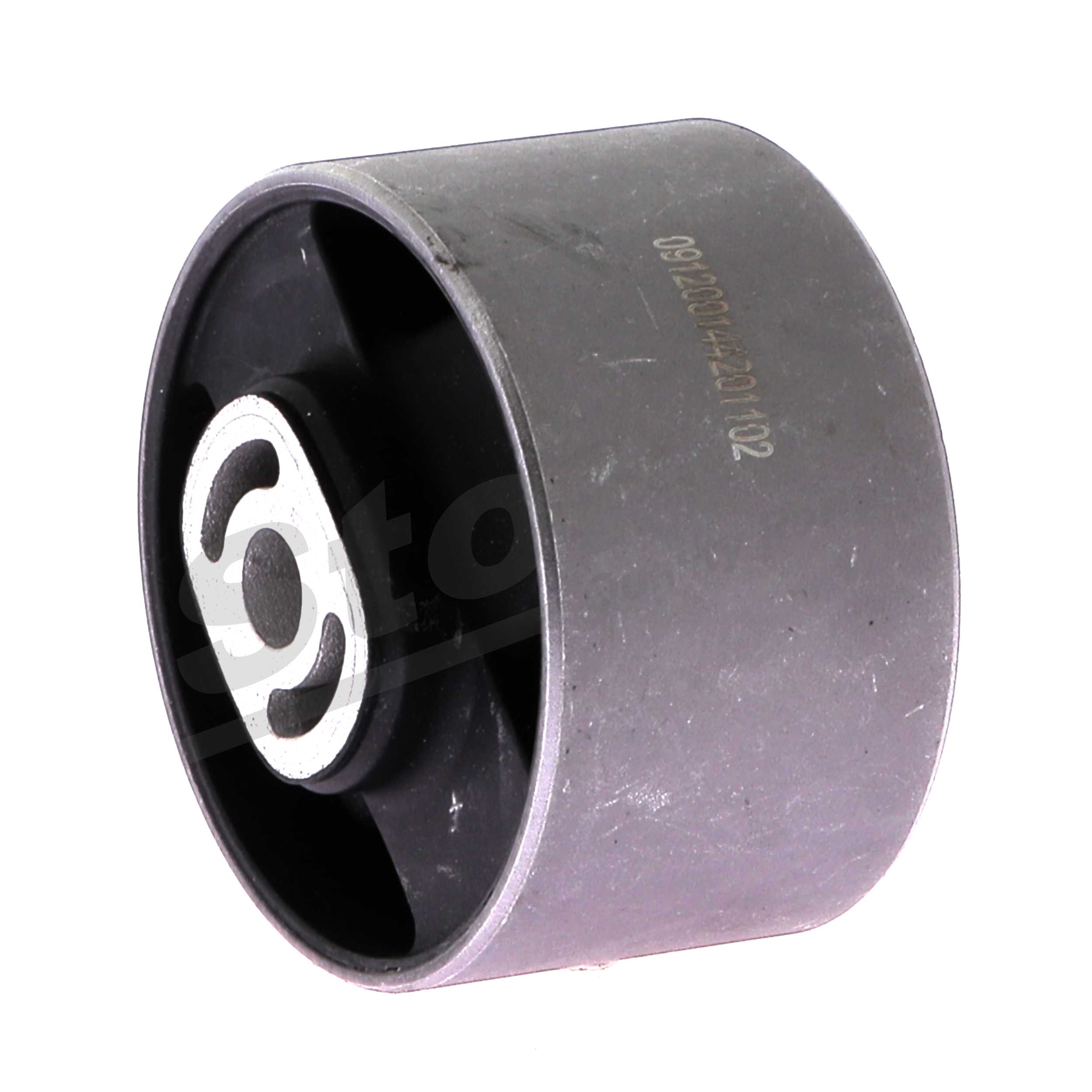 Support, suspension du moteur (Silent bloc moteur) Storm ref. F2273