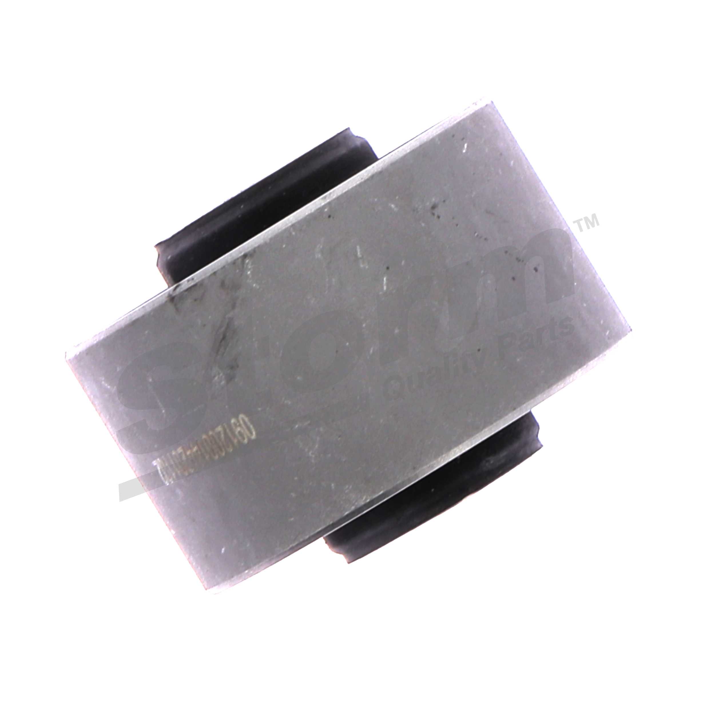 Support, suspension du moteur (Silent bloc moteur) Storm ref. F2273