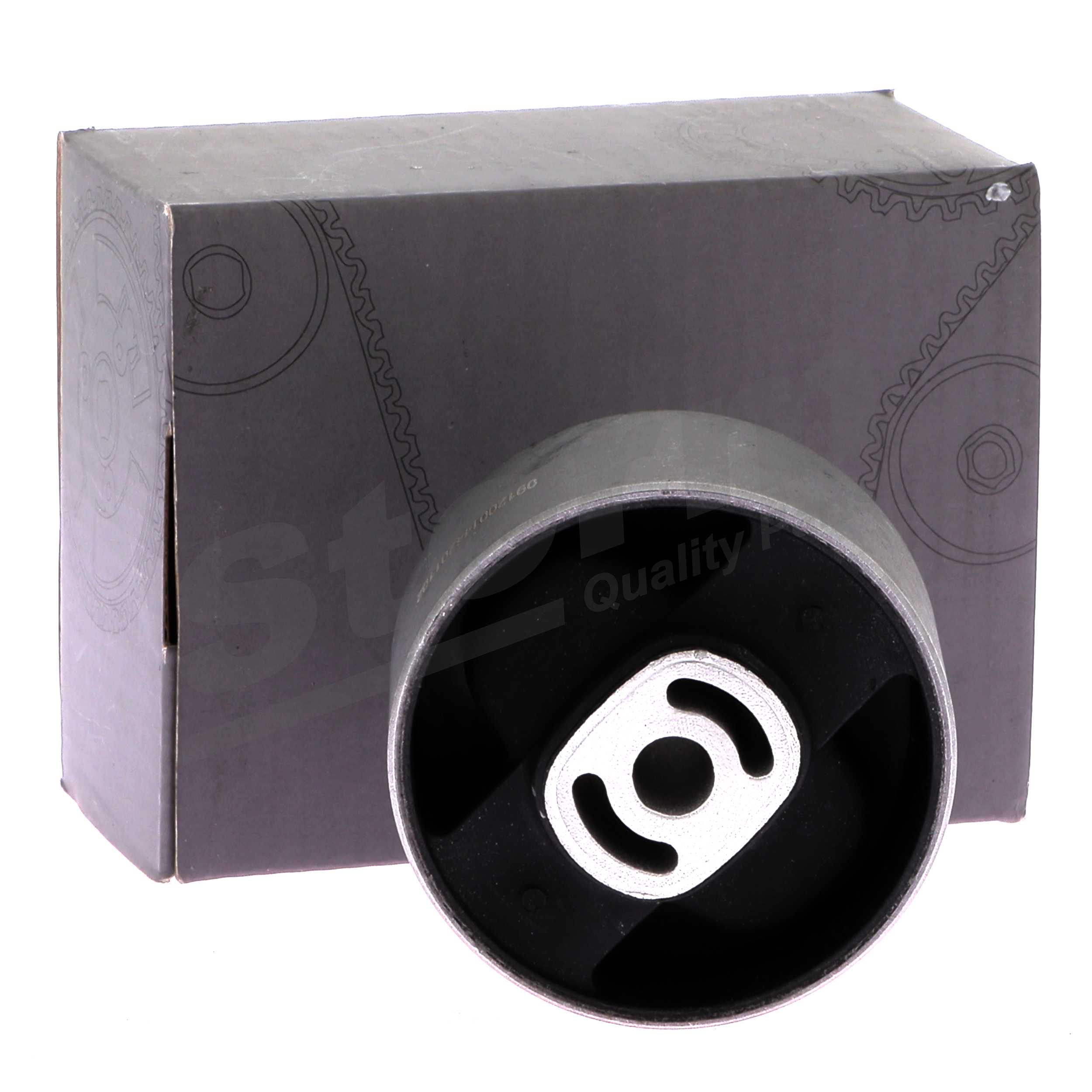 Support, suspension du moteur (Silent bloc moteur) Storm ref. F2273