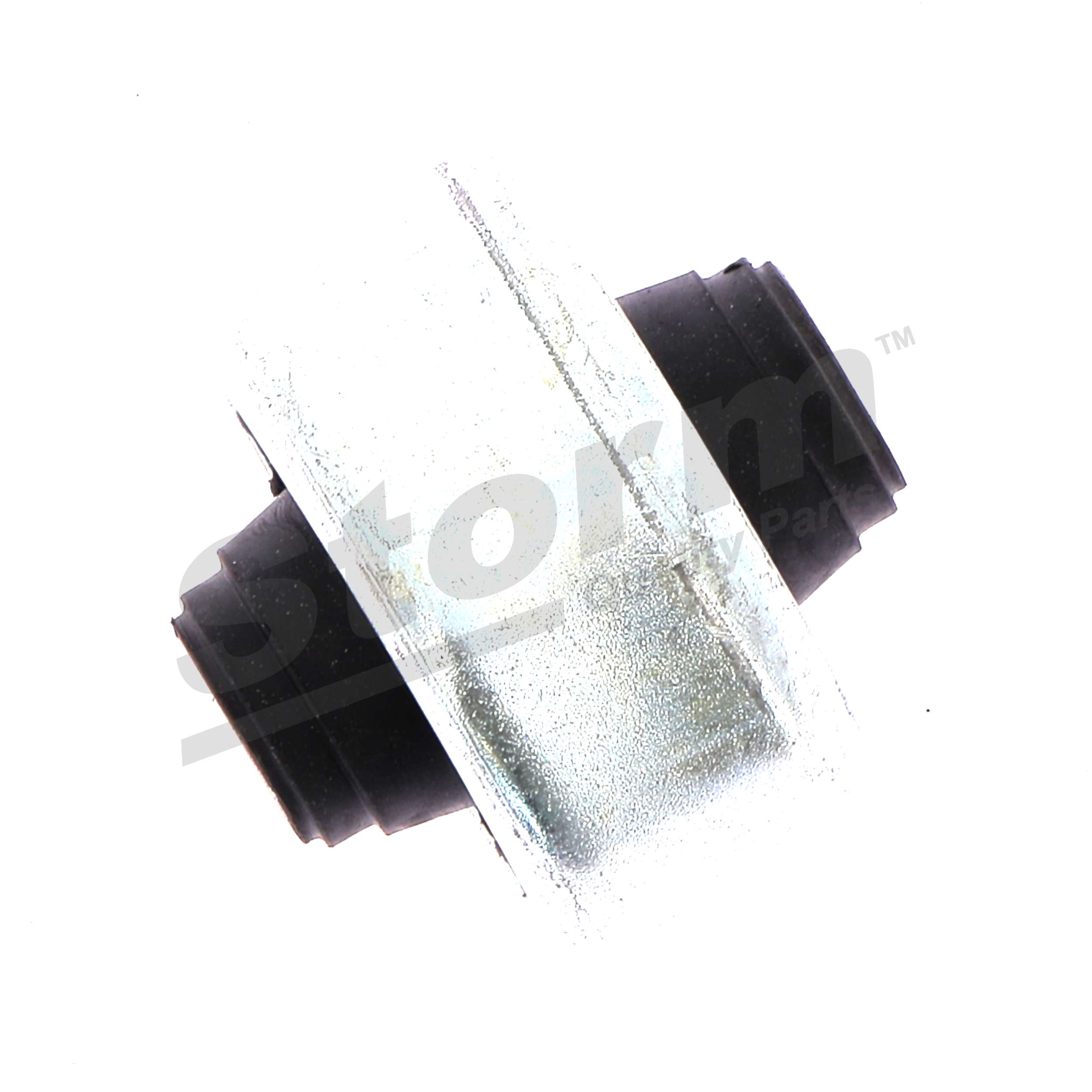 Suspensão, braço oscilante Storm ref. F2275