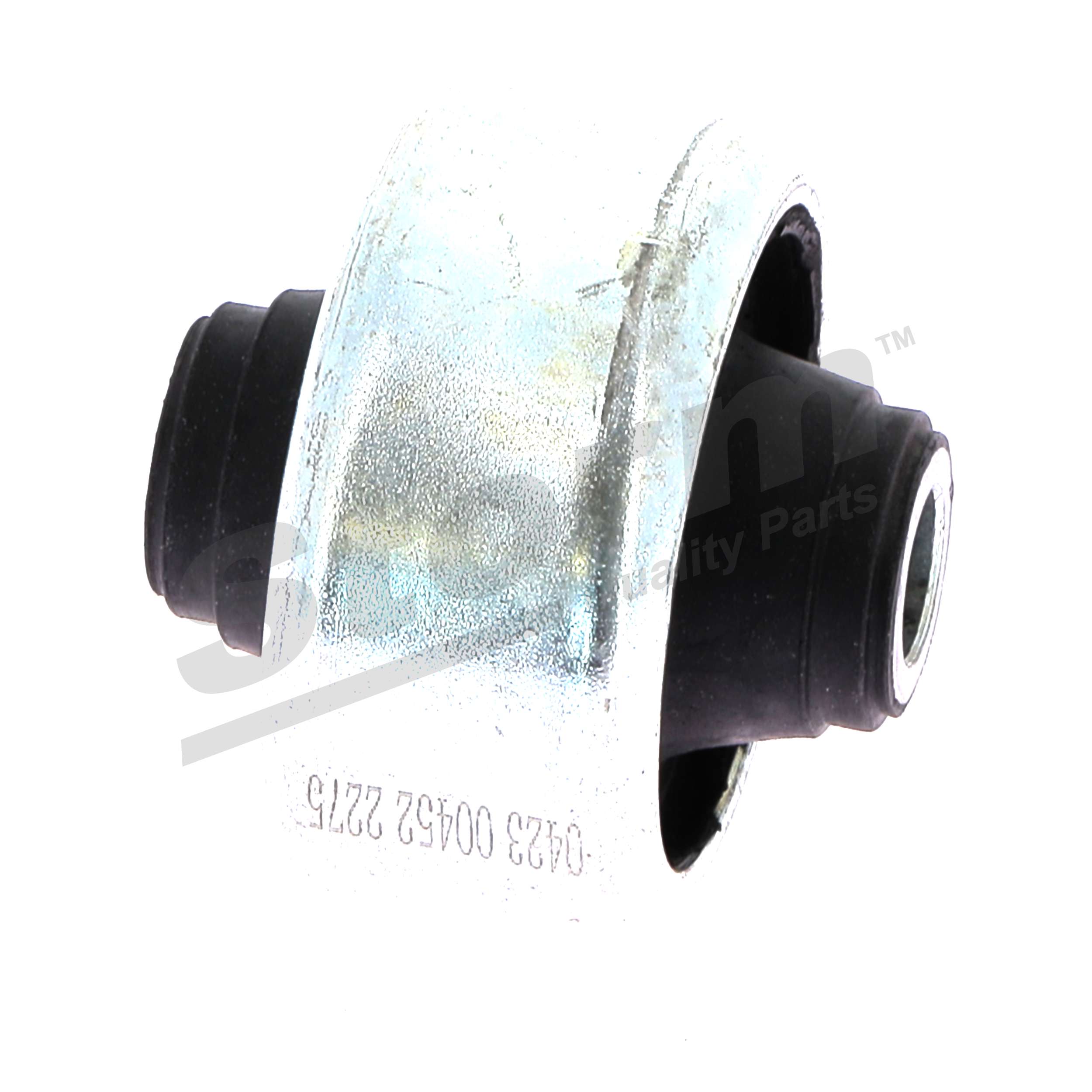 Suspensão, braço oscilante Storm ref. F2275
