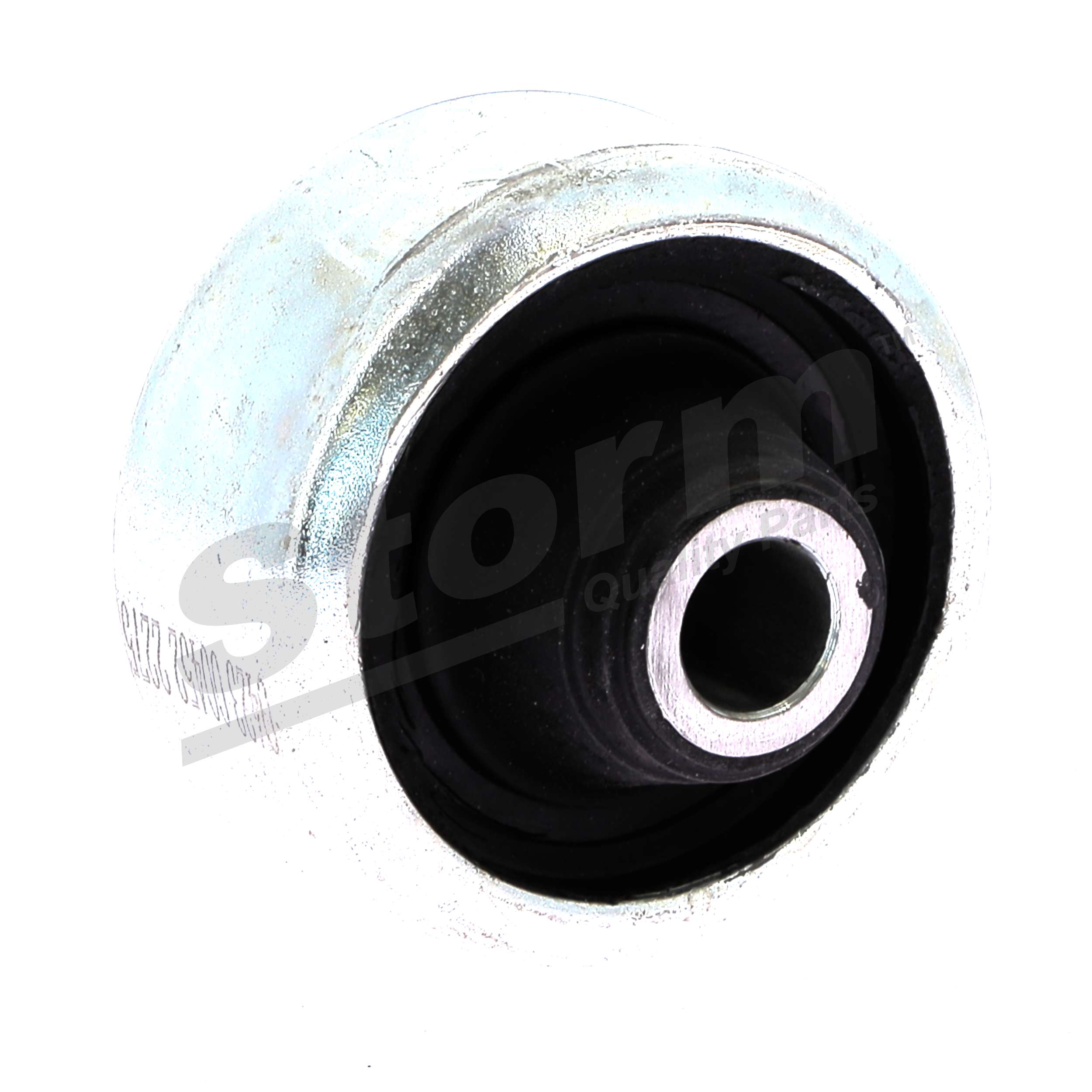 Suspensão, braço oscilante Storm ref. F2275