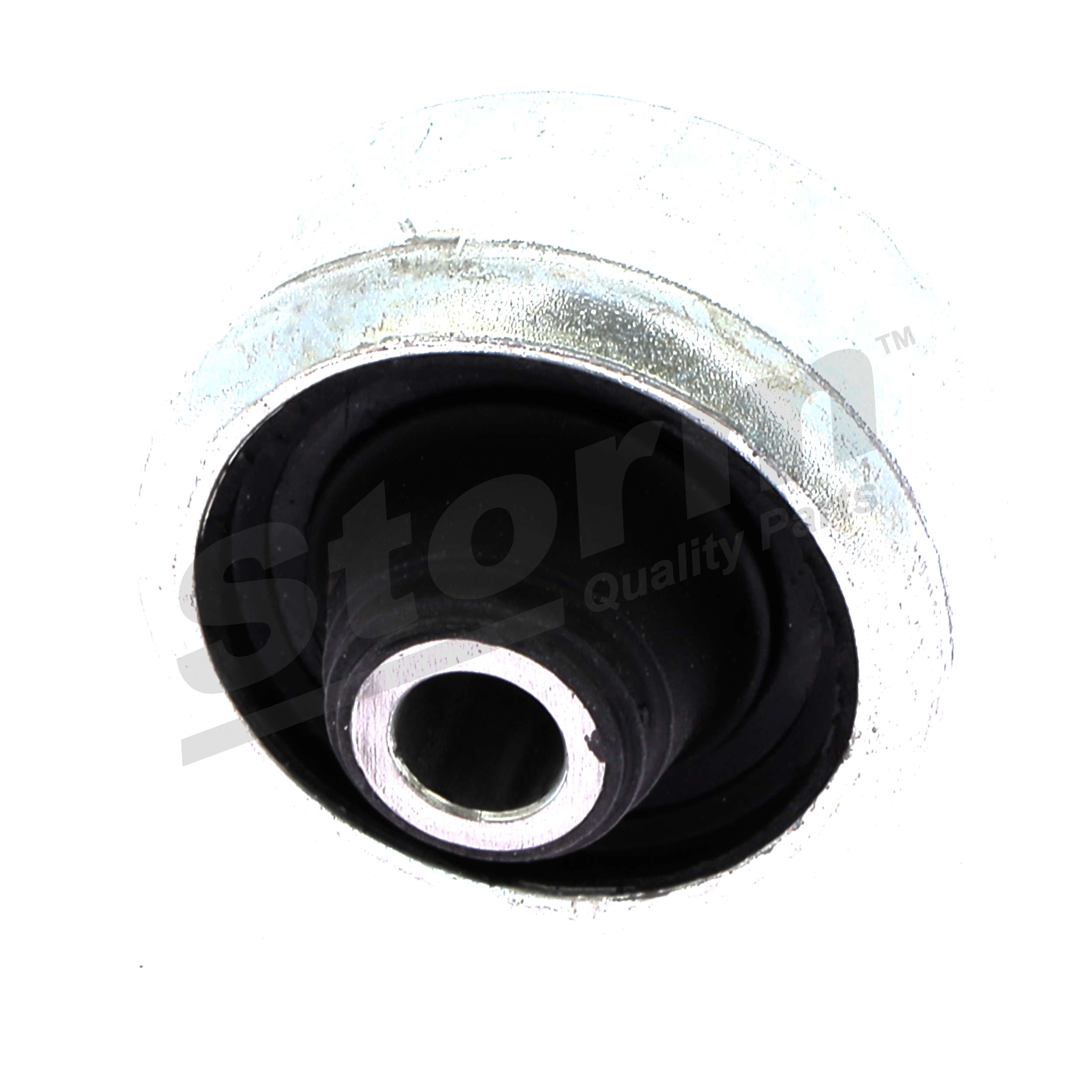 Suspensão, braço oscilante Storm ref. F2275