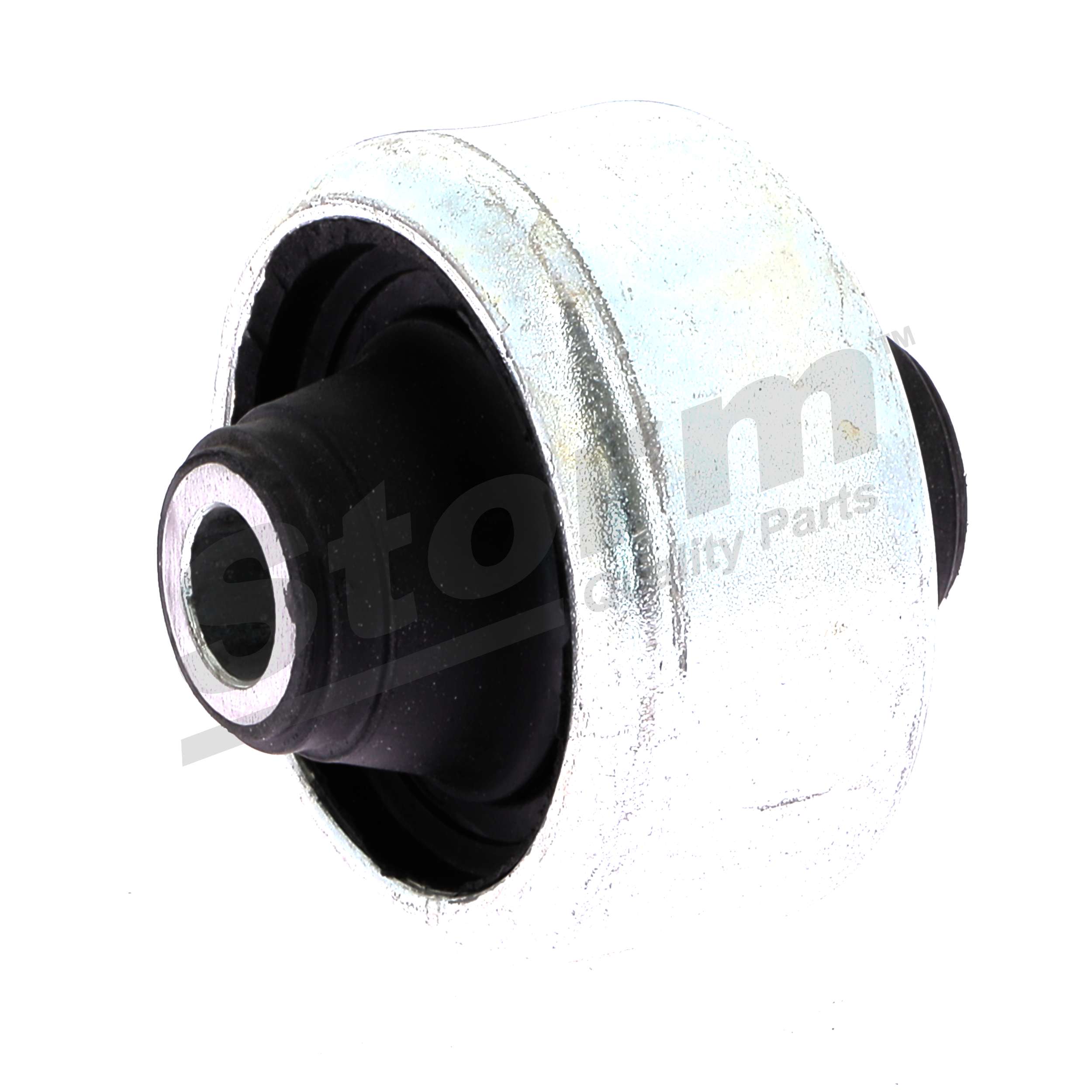 Suspensão, braço oscilante Storm ref. F2275