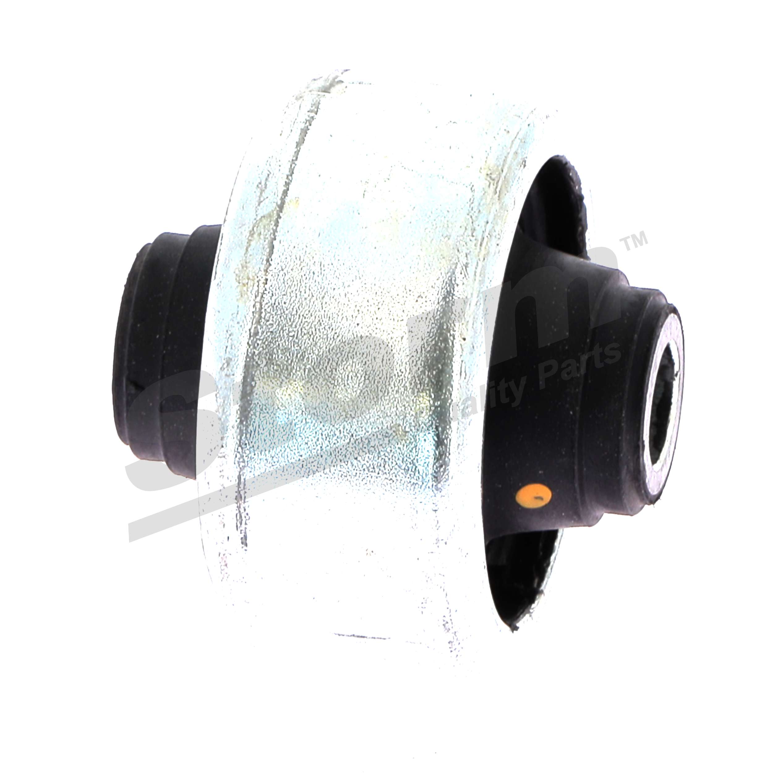 Suspensão, braço oscilante Storm ref. F2275