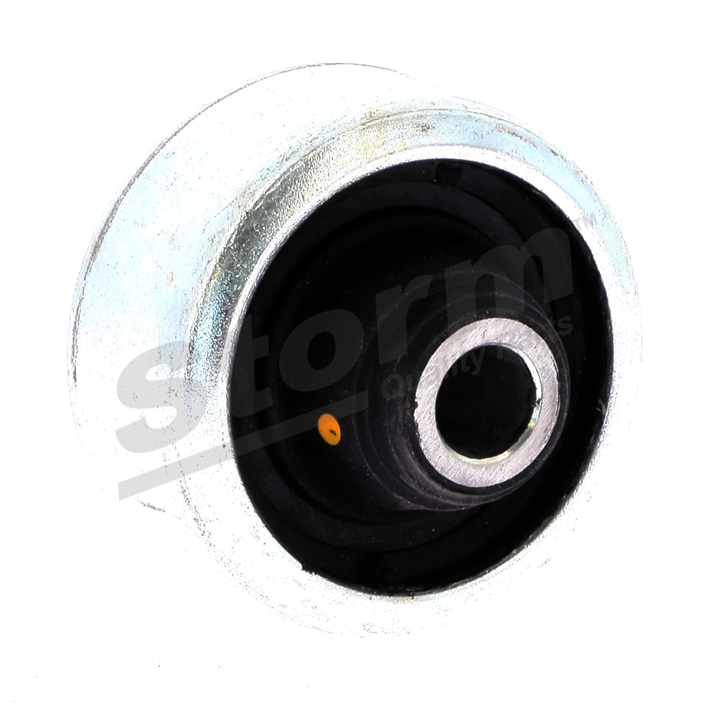 Suspensão, braço oscilante Storm ref. F2275