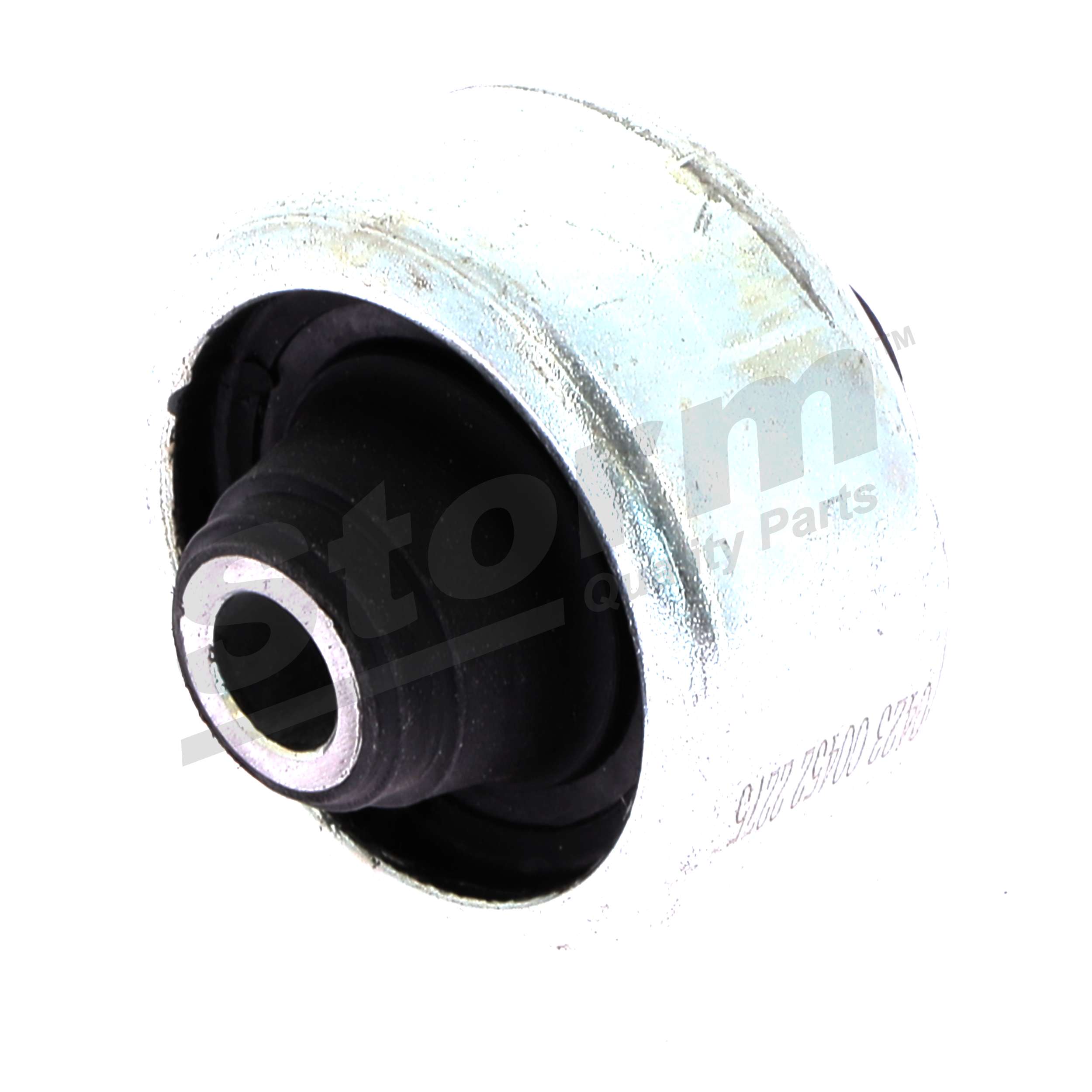 Suspensão, braço oscilante Storm ref. F2275