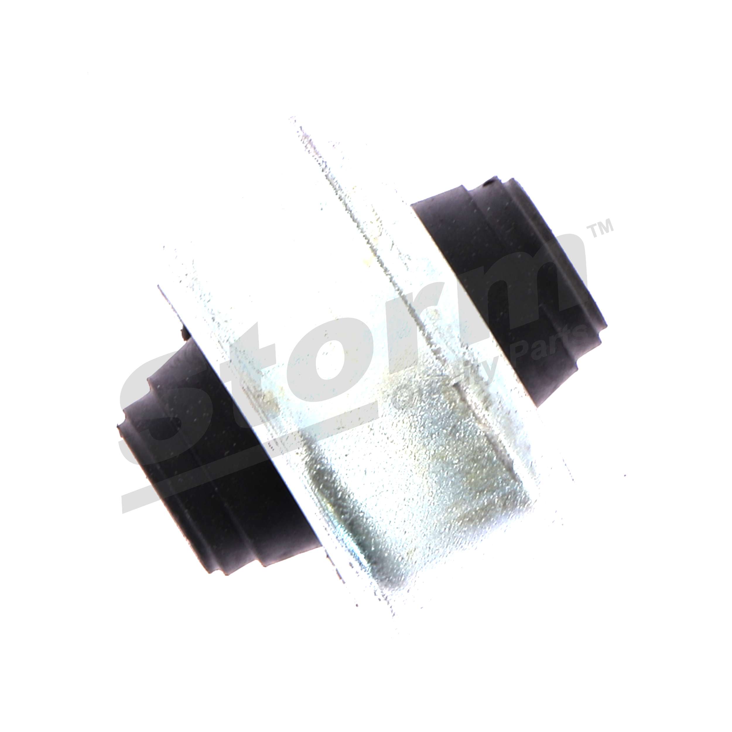 Suspensão, braço oscilante Storm ref. F2275