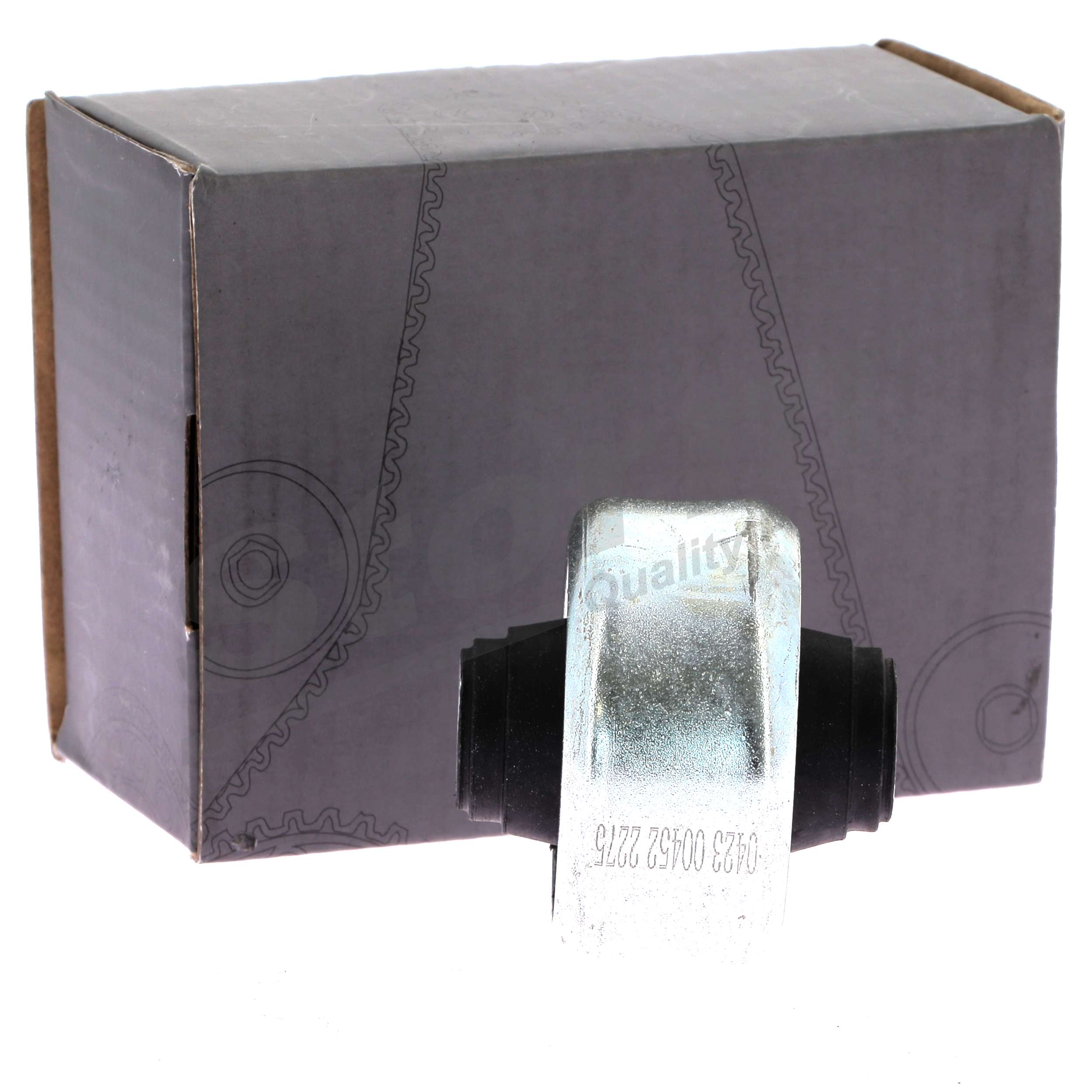 Suspensão, braço oscilante Storm ref. F2275