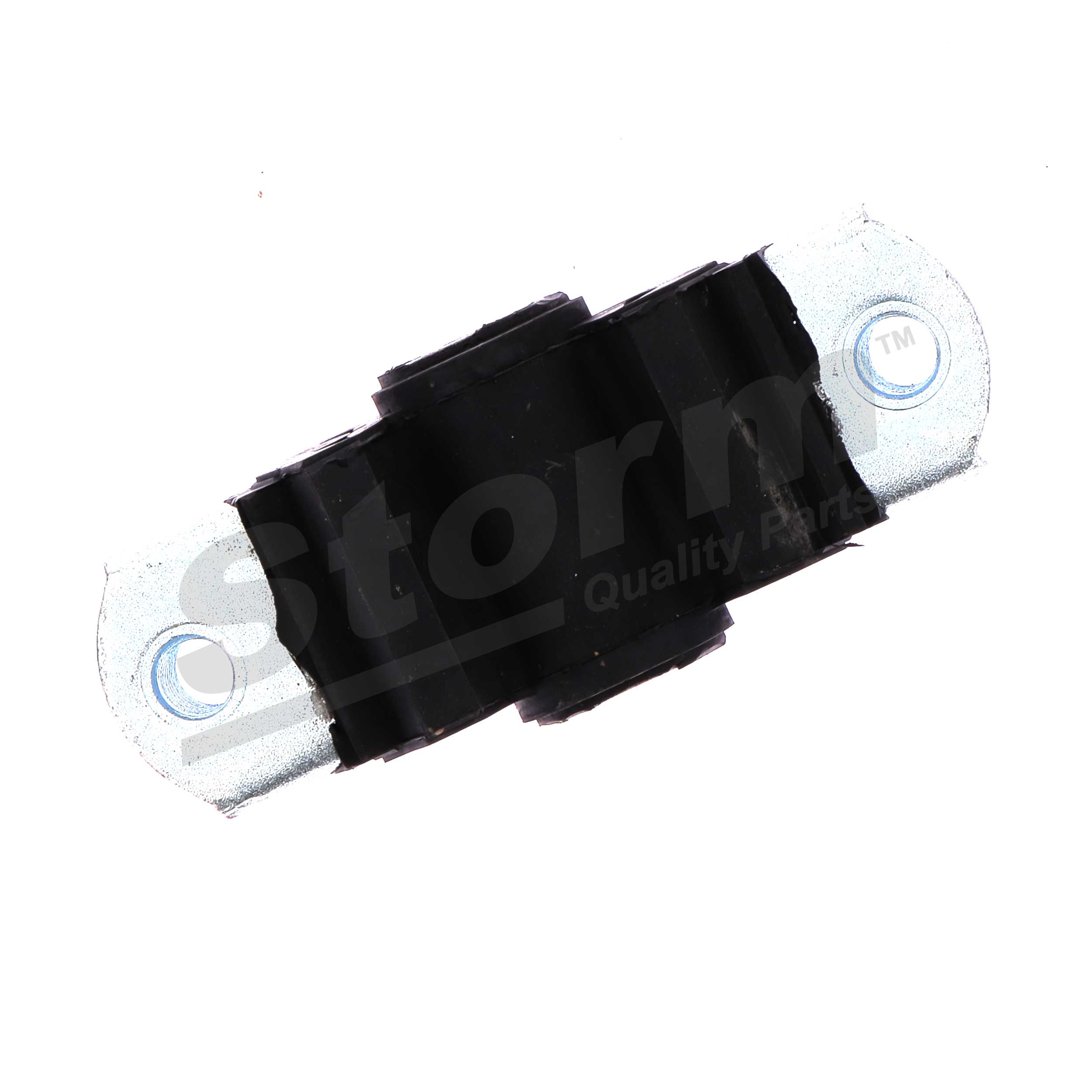 Support moteur (Silent bloc moteur) Storm ref. F2276