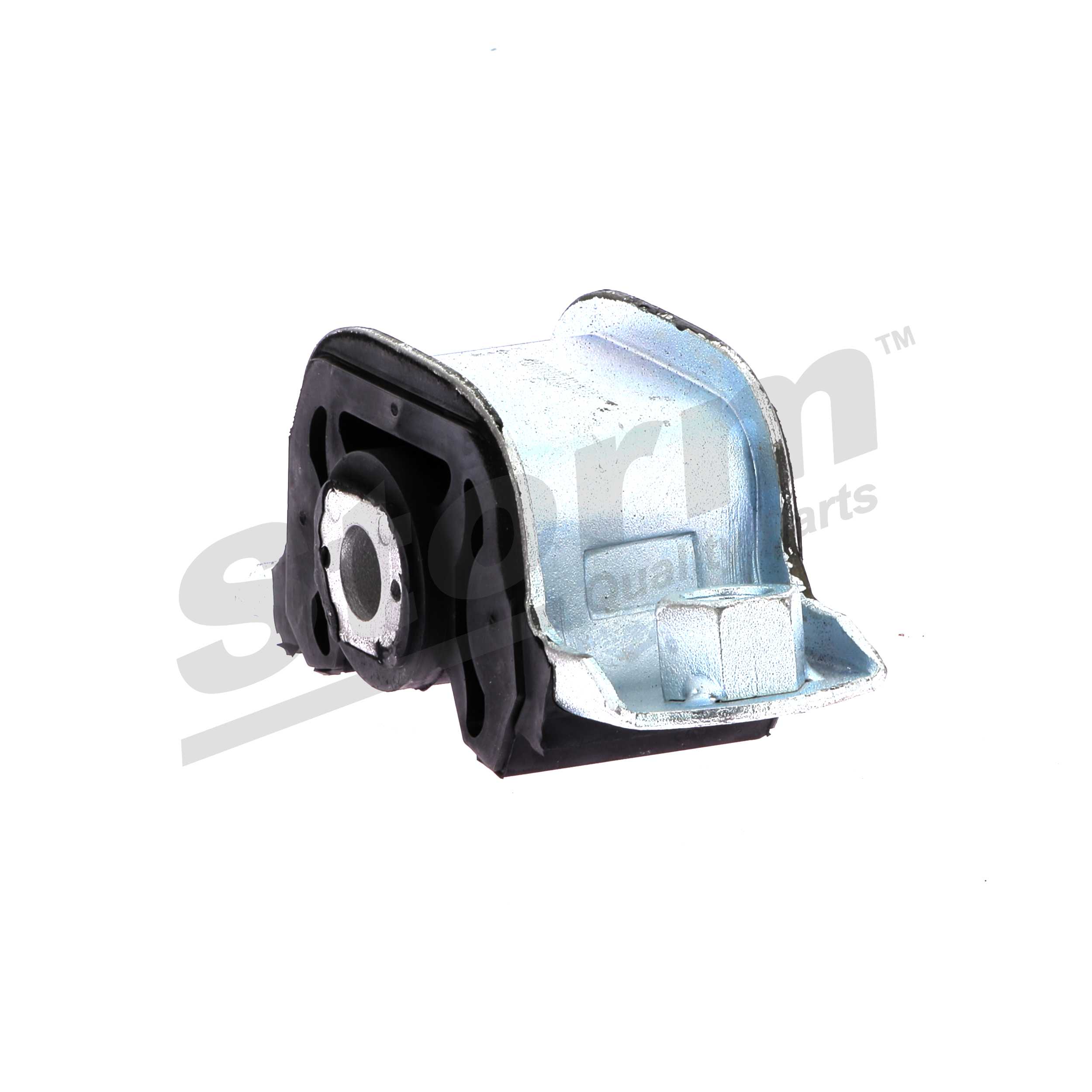 Support moteur (Silent bloc moteur) Storm ref. F2276