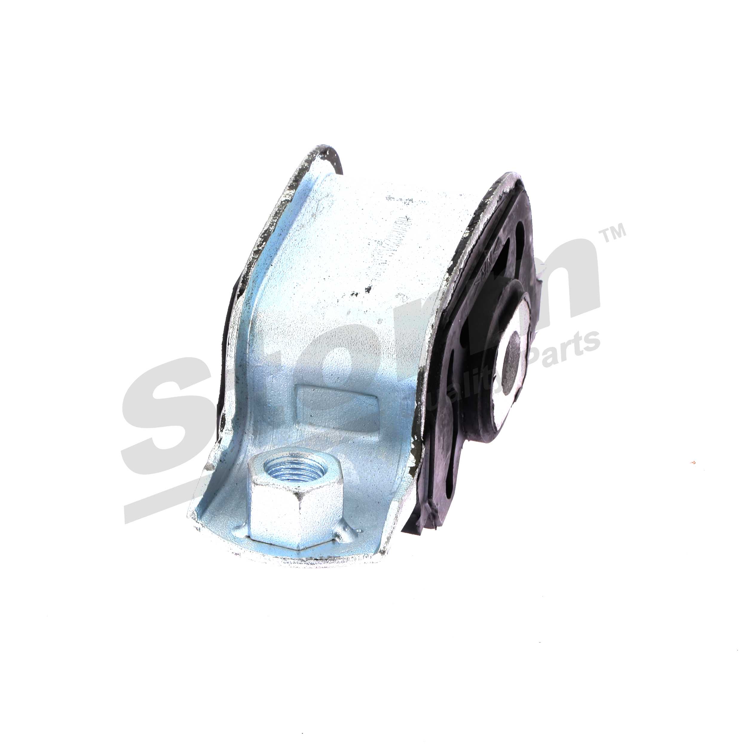 Support moteur (Silent bloc moteur) Storm ref. F2276
