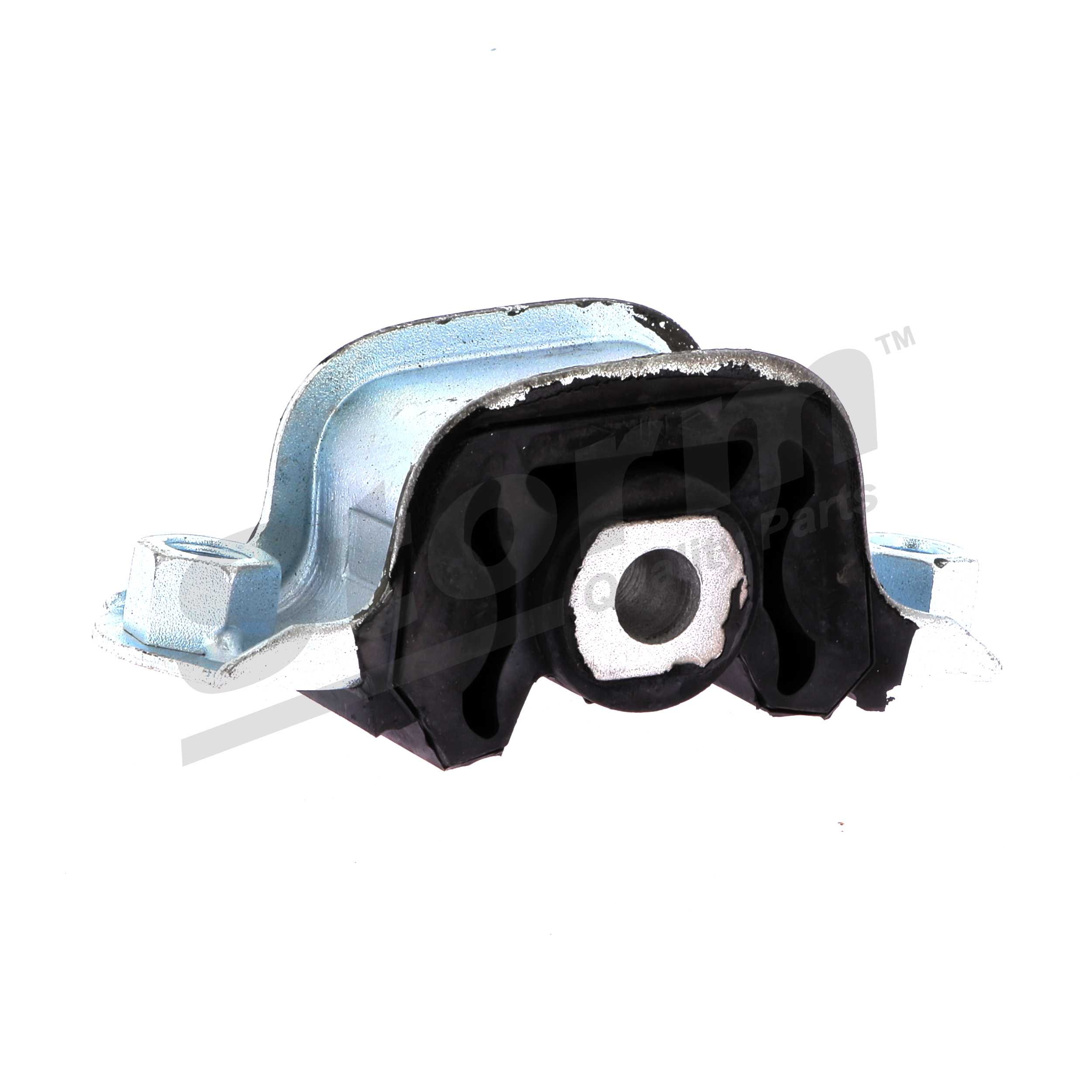 Support moteur (Silent bloc moteur) Storm ref. F2276