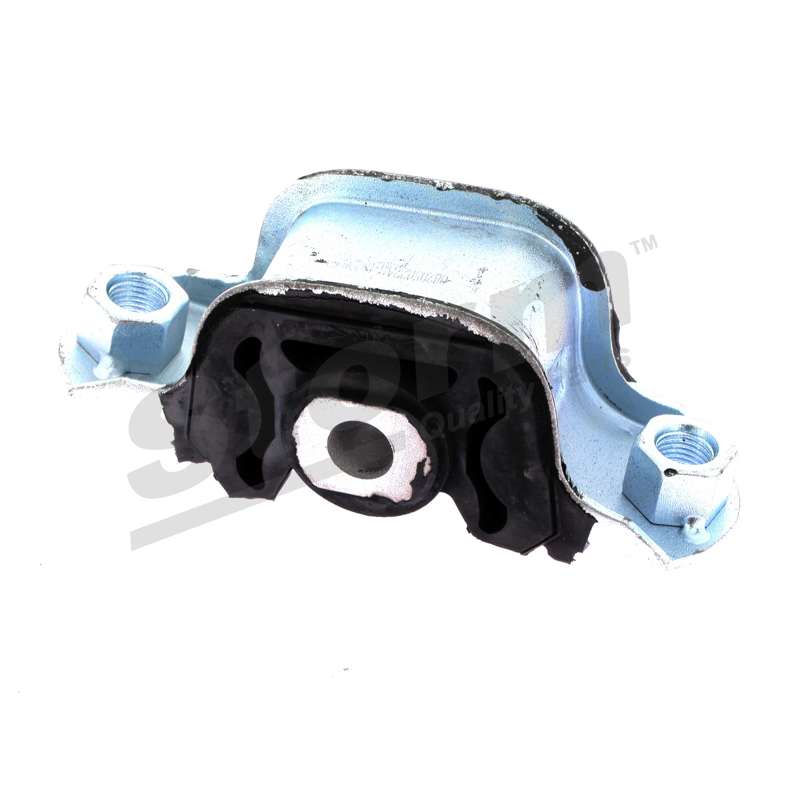 Support moteur (Silent bloc moteur) Storm ref. F2276