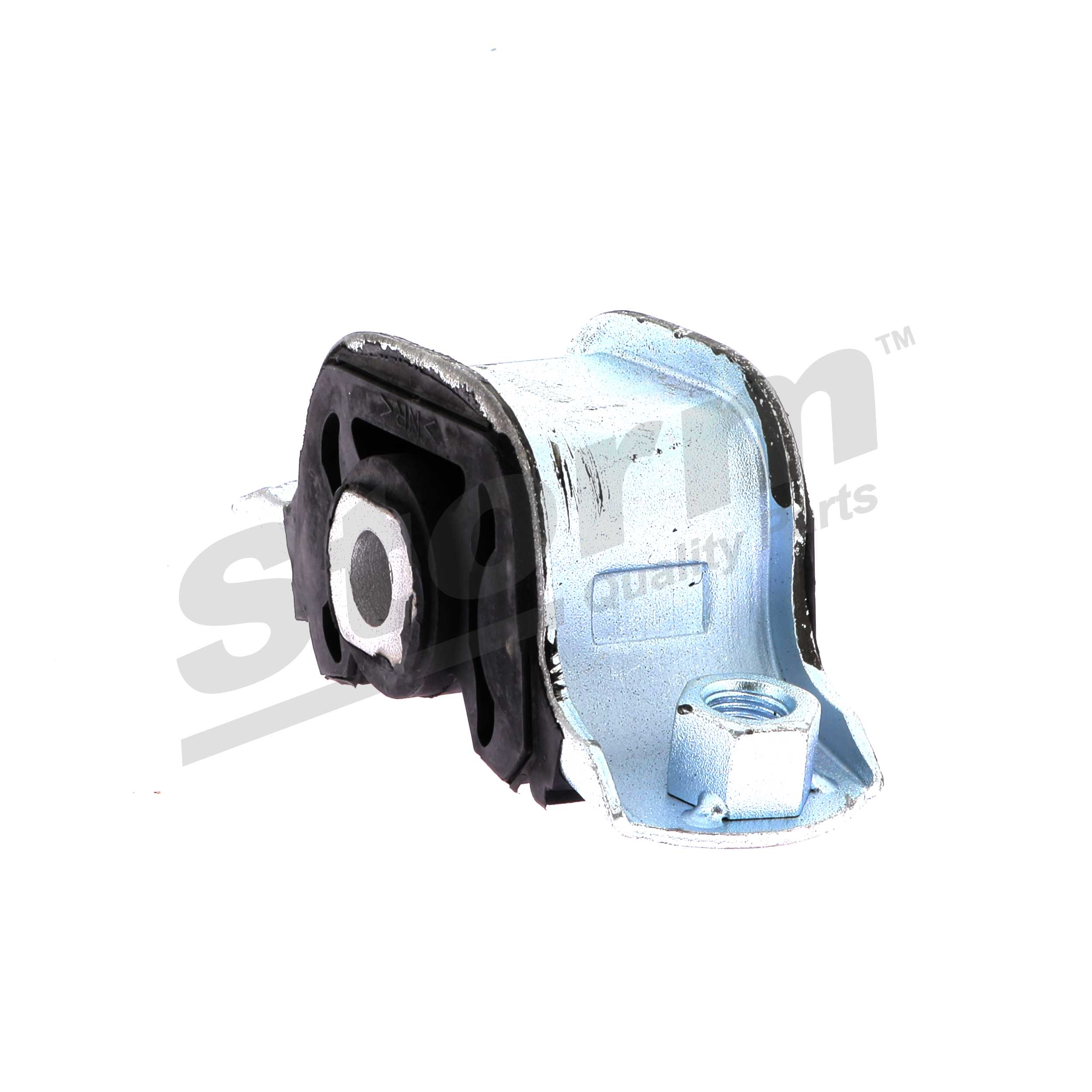 Support moteur (Silent bloc moteur) Storm ref. F2276