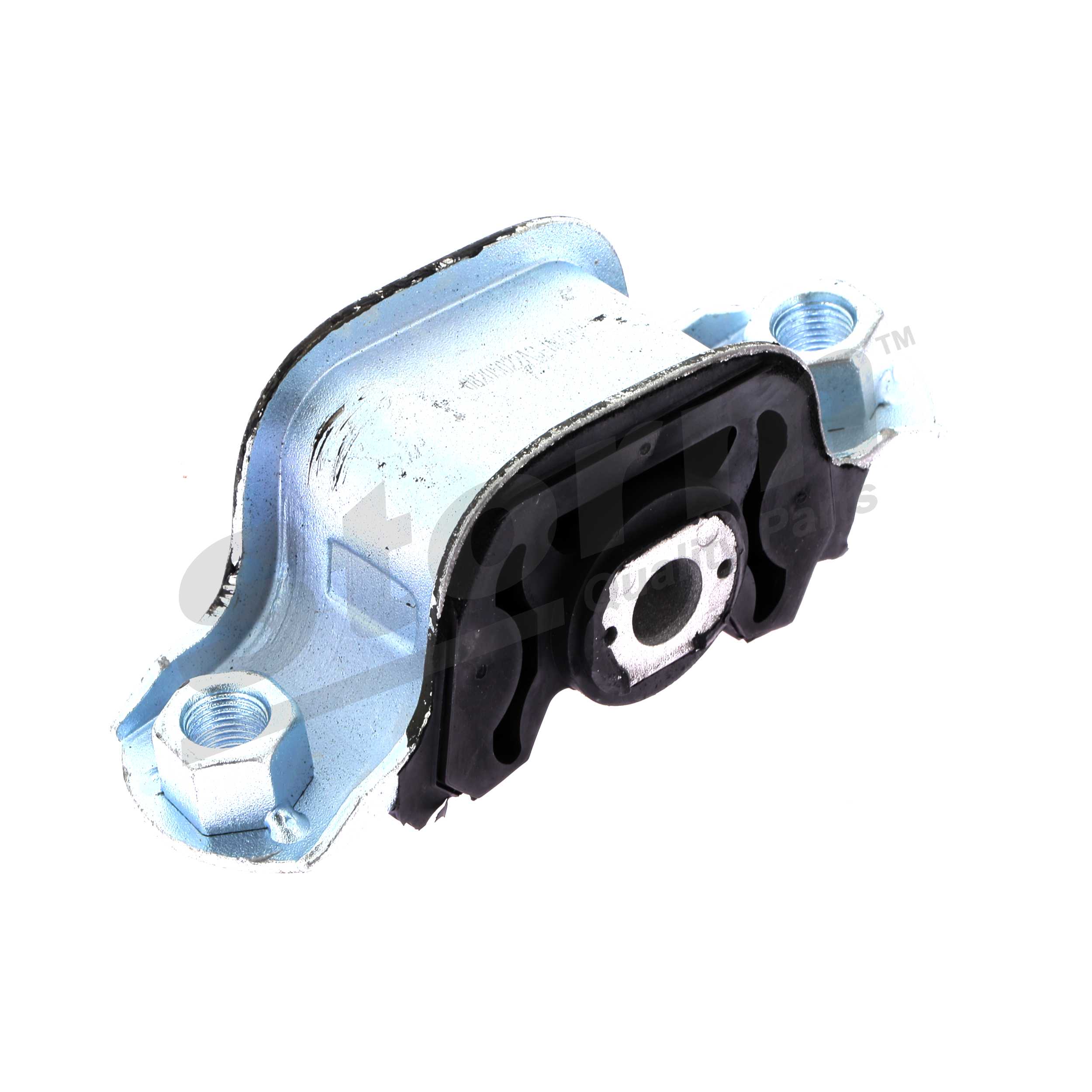 Support moteur (Silent bloc moteur) Storm ref. F2276