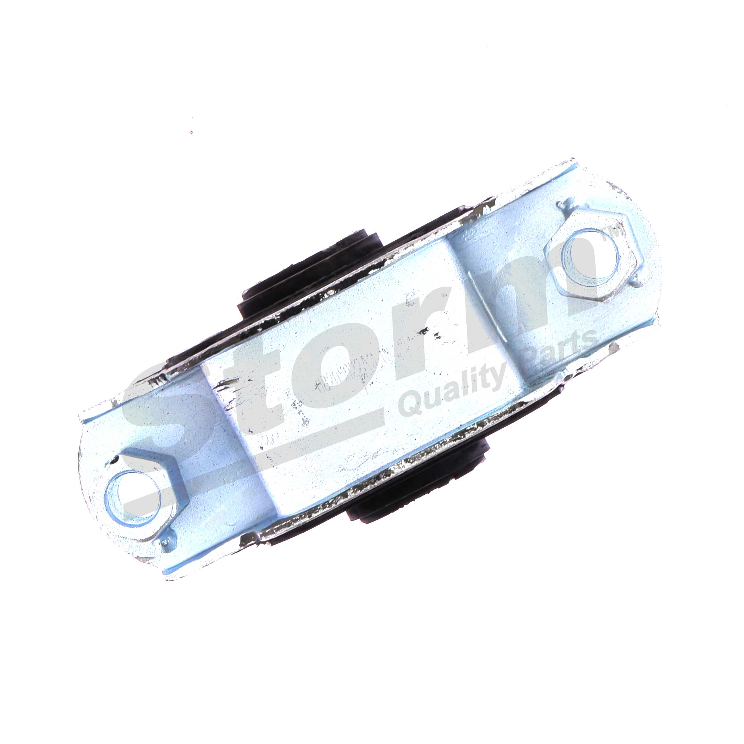 Support moteur (Silent bloc moteur) Storm ref. F2276