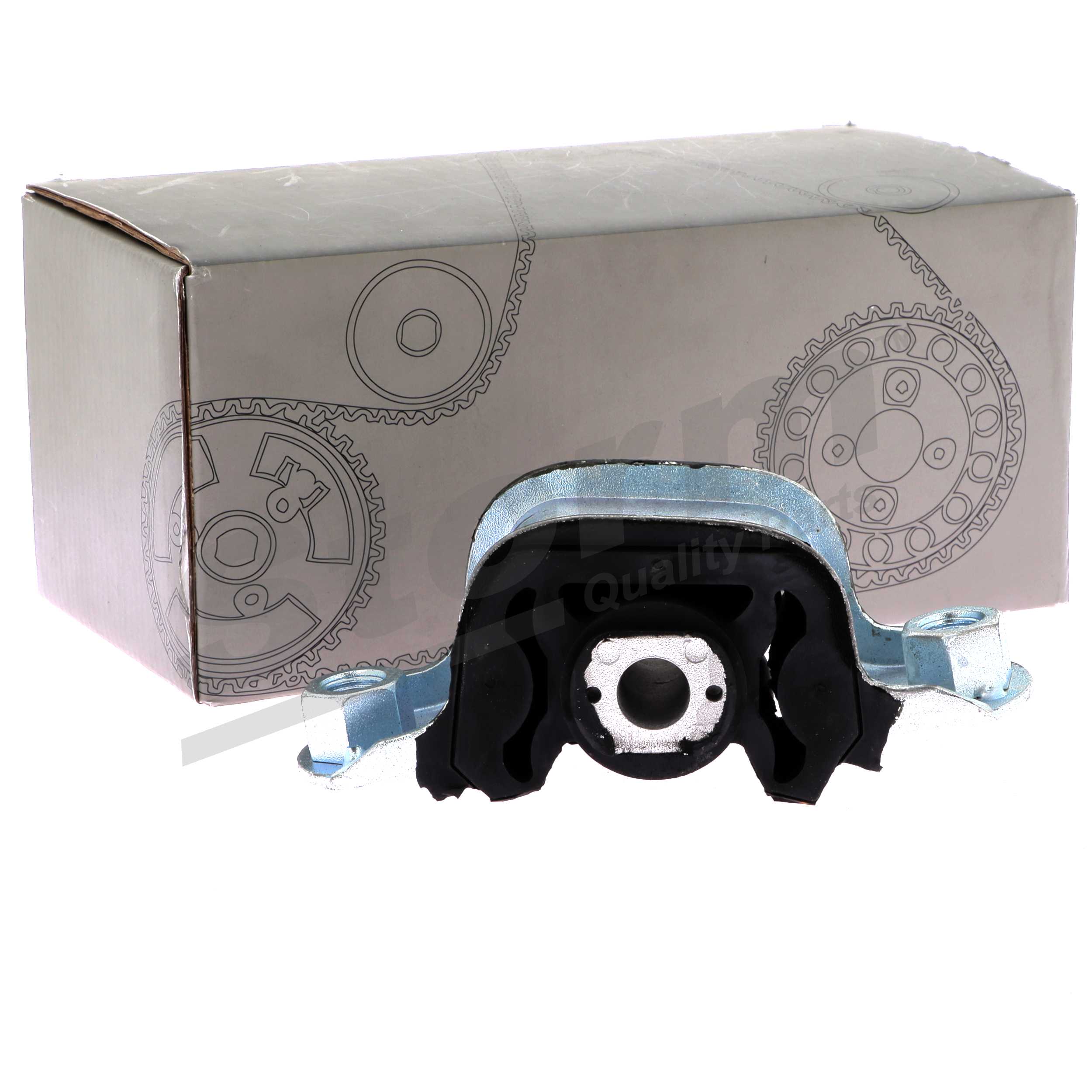 Support moteur (Silent bloc moteur) Storm ref. F2276