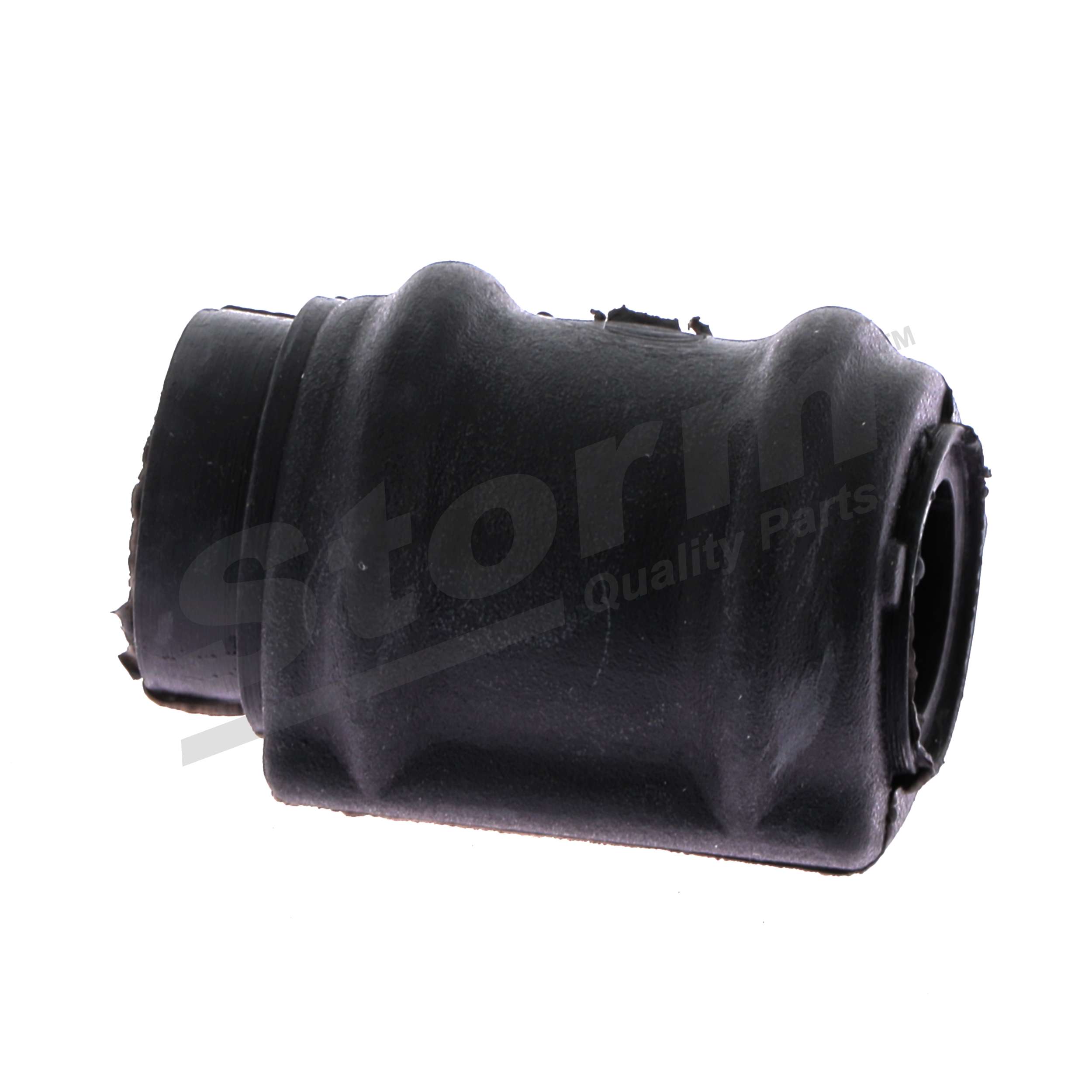 Rolamento de barra estabilizadora Storm ref. F2281