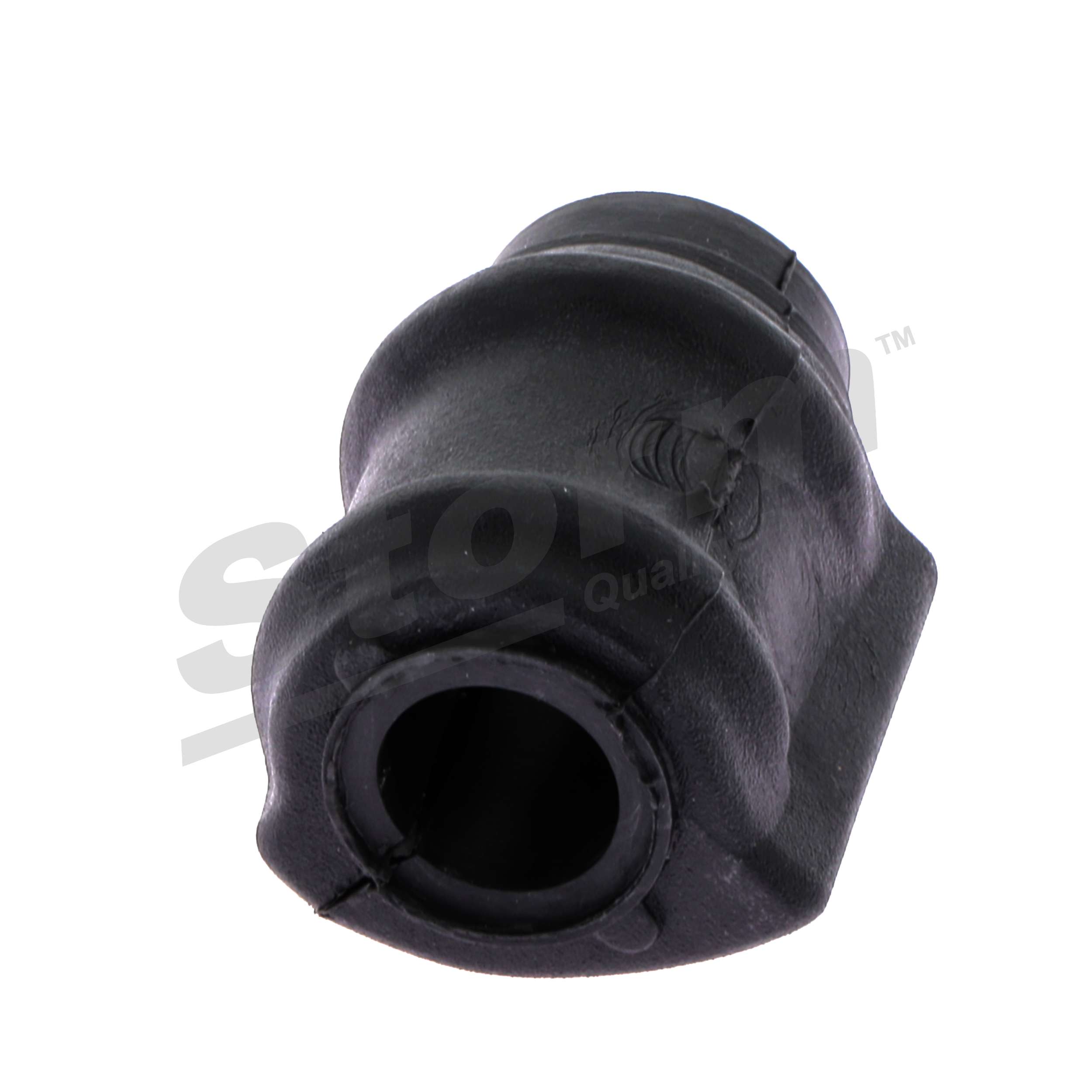 Rolamento de barra estabilizadora Storm ref. F2281
