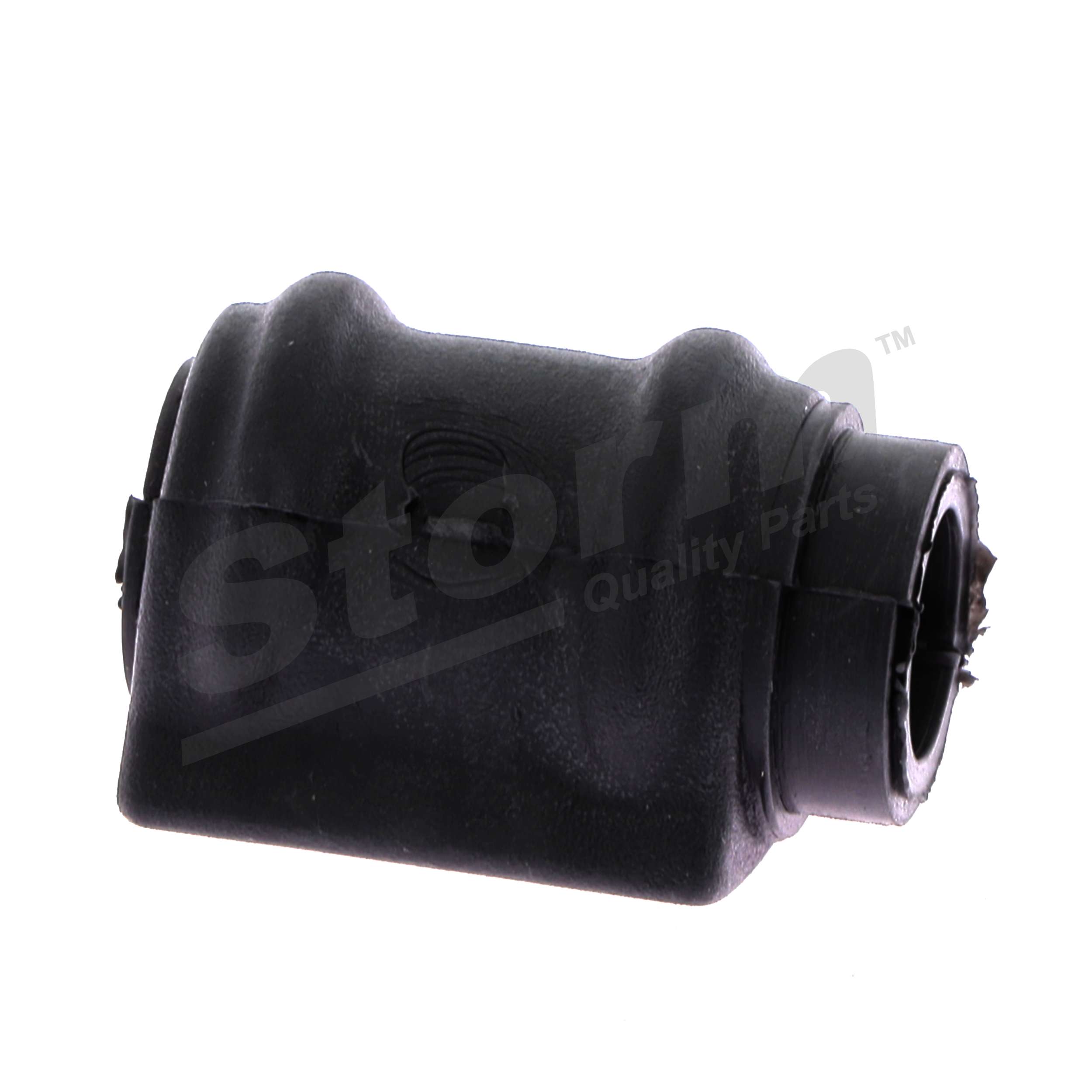 Rolamento de barra estabilizadora Storm ref. F2281