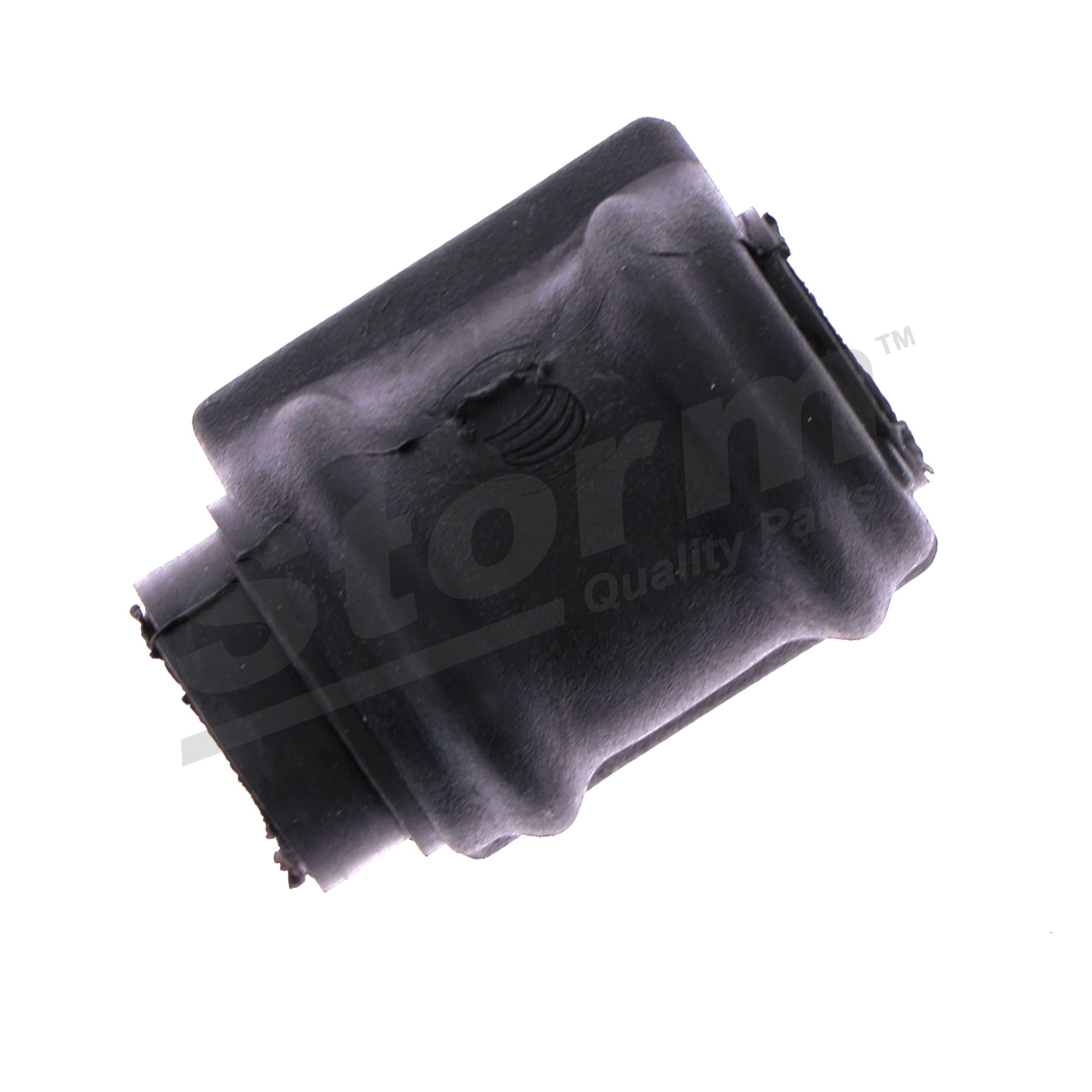 Rolamento de barra estabilizadora Storm ref. F2281