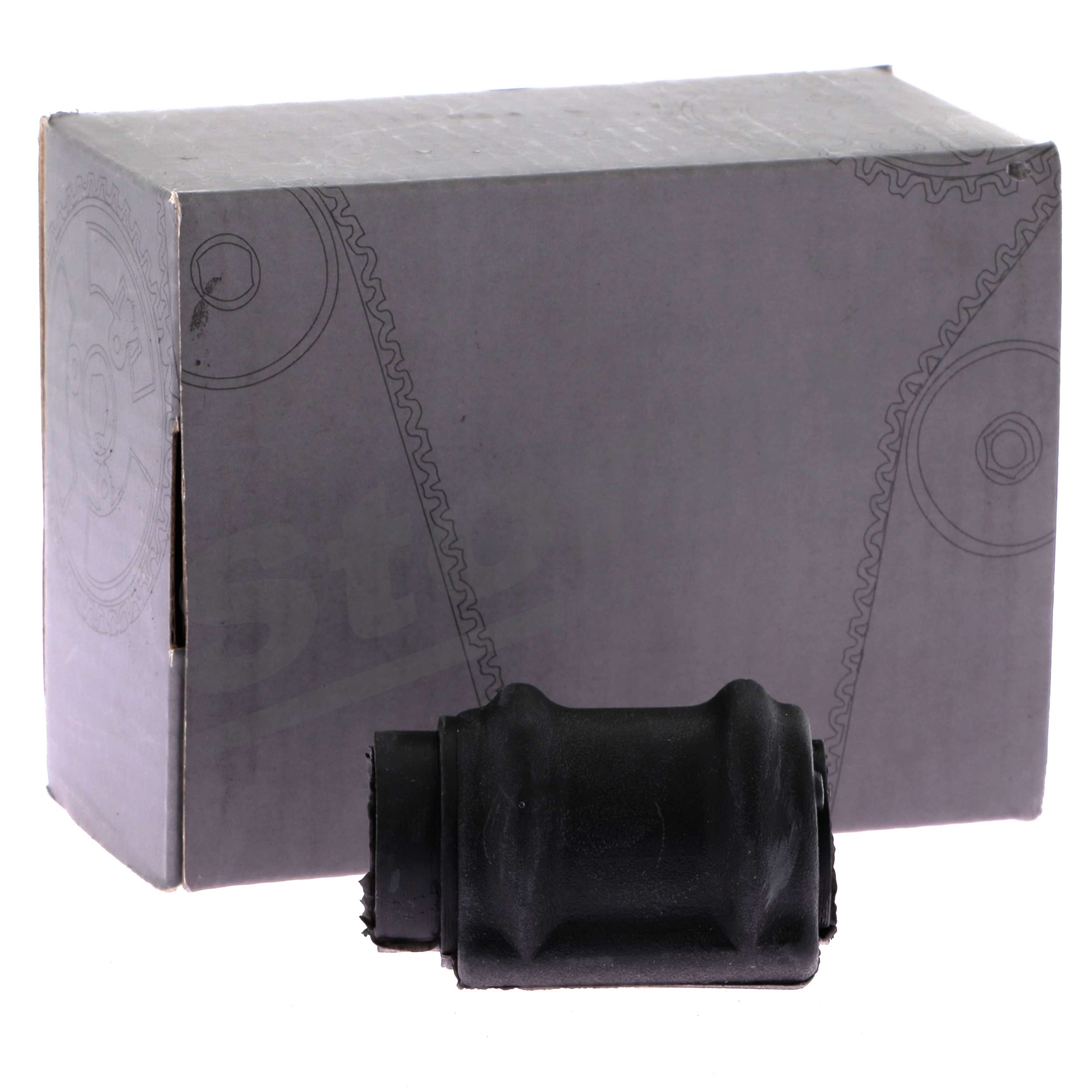 Rolamento de barra estabilizadora Storm ref. F2281